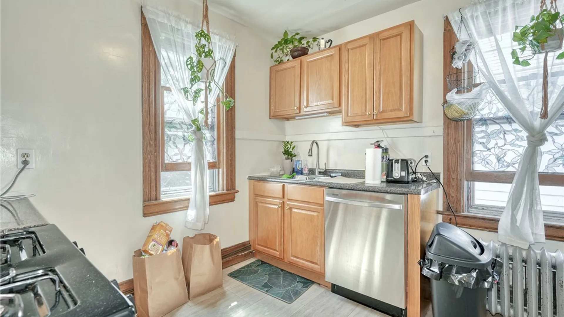 Property at 20 Werner Park, Rochester, NY 14620 34
