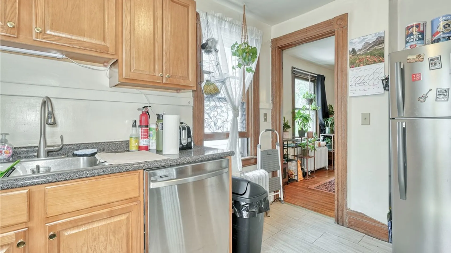 Property at 20 Werner Park, Rochester, NY 14620 35