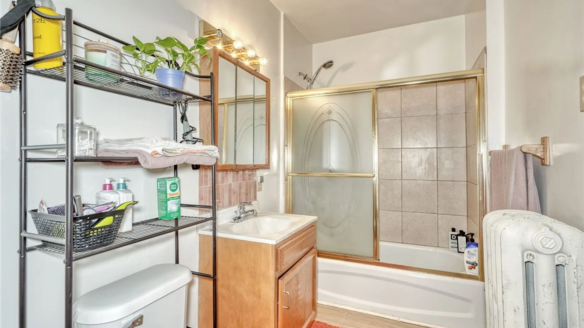 Property at 20 Werner Park, Rochester, NY 14620 37