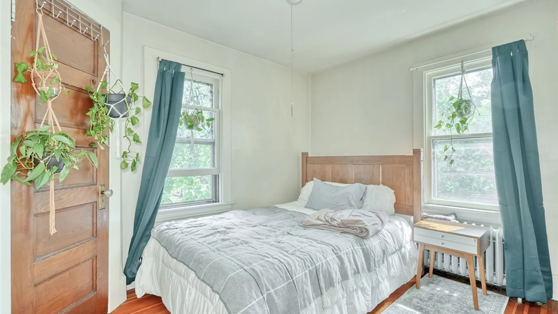 Property at 20 Werner Park, Rochester, NY 14620 38
