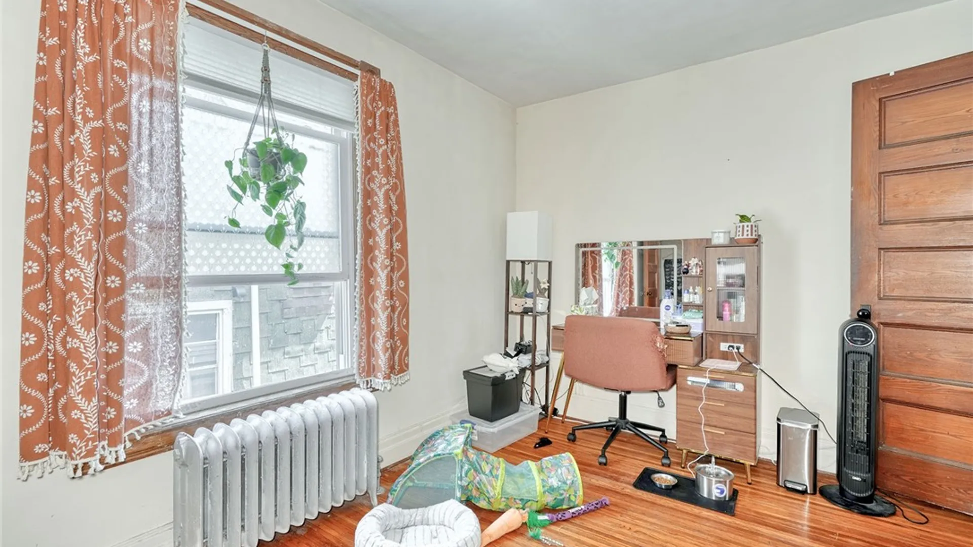 Property at 20 Werner Park, Rochester, NY 14620 39
