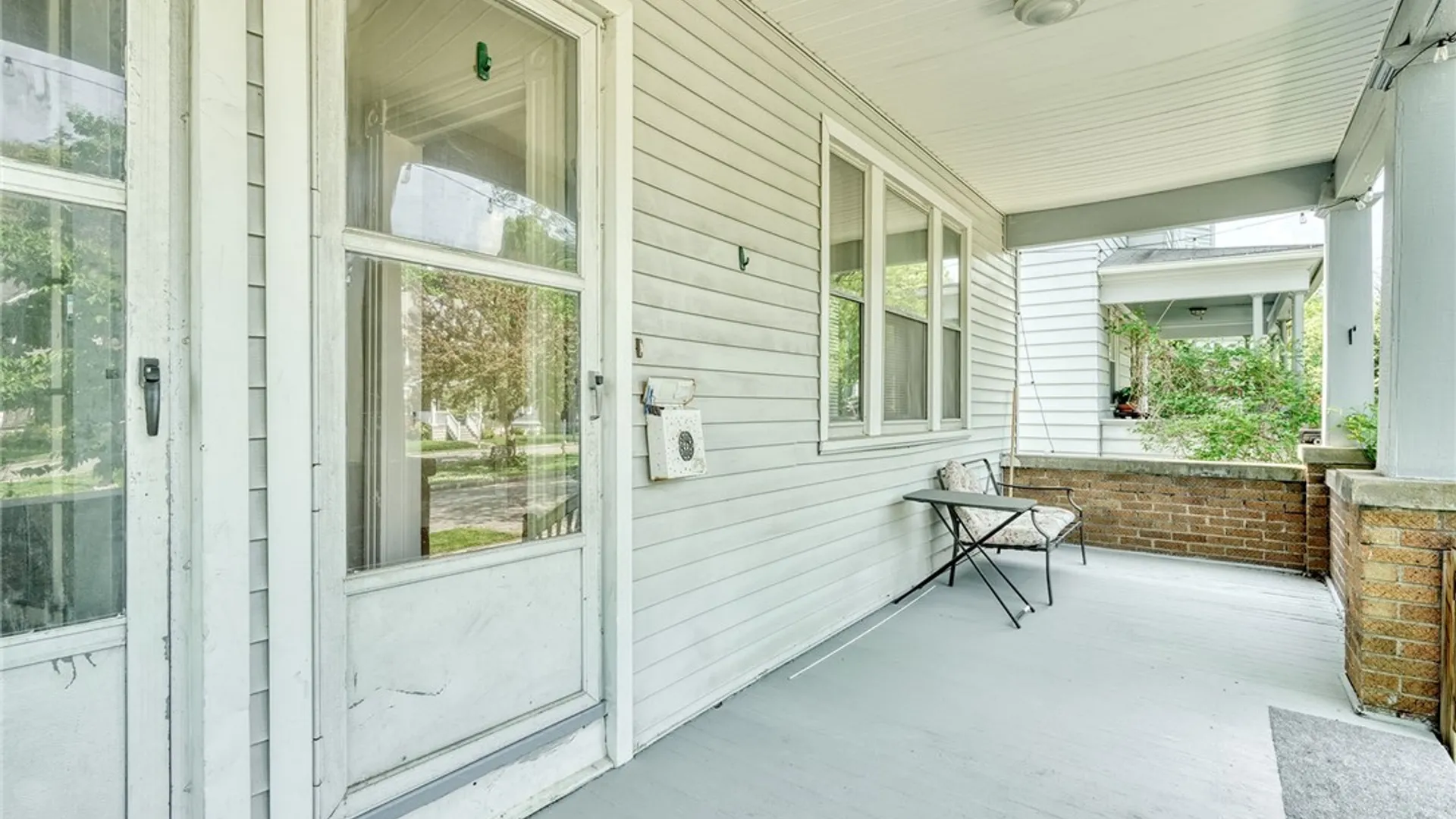 Property at 20 Werner Park, Rochester, NY 14620 43