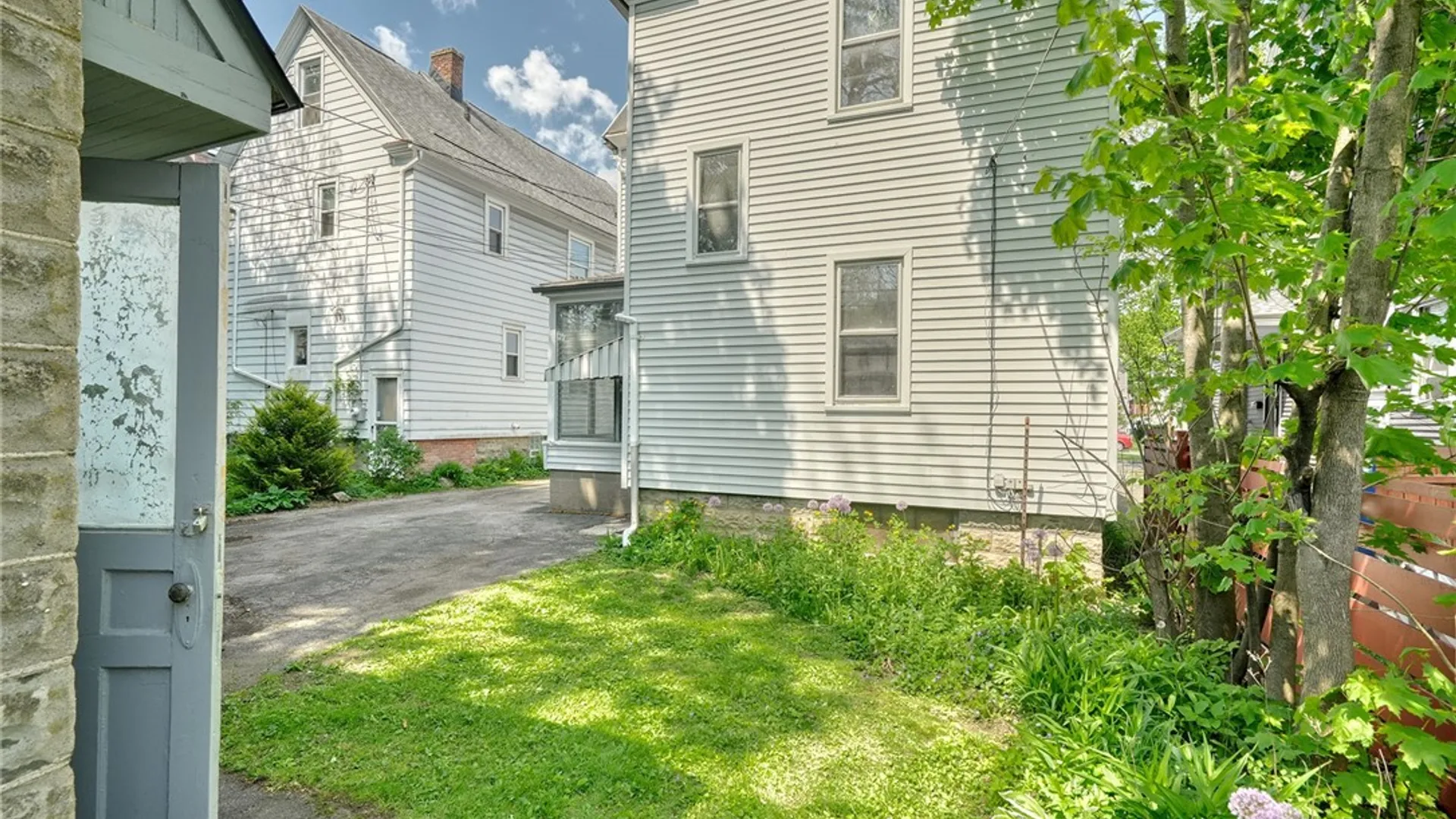 Property at 20 Werner Park, Rochester, NY 14620 45