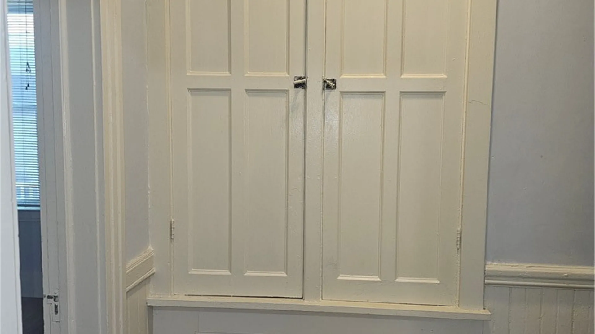 Property at 20 Werner Park, Rochester, NY 14620 48