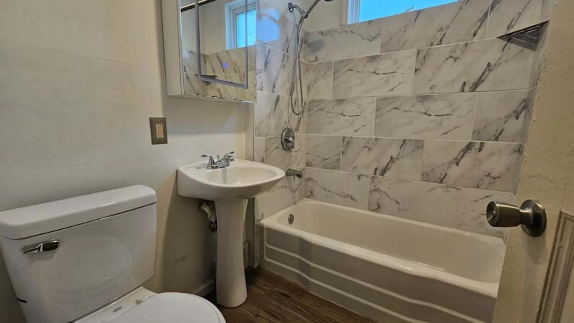 Property at 20 Werner Park, Rochester, NY 14620 49