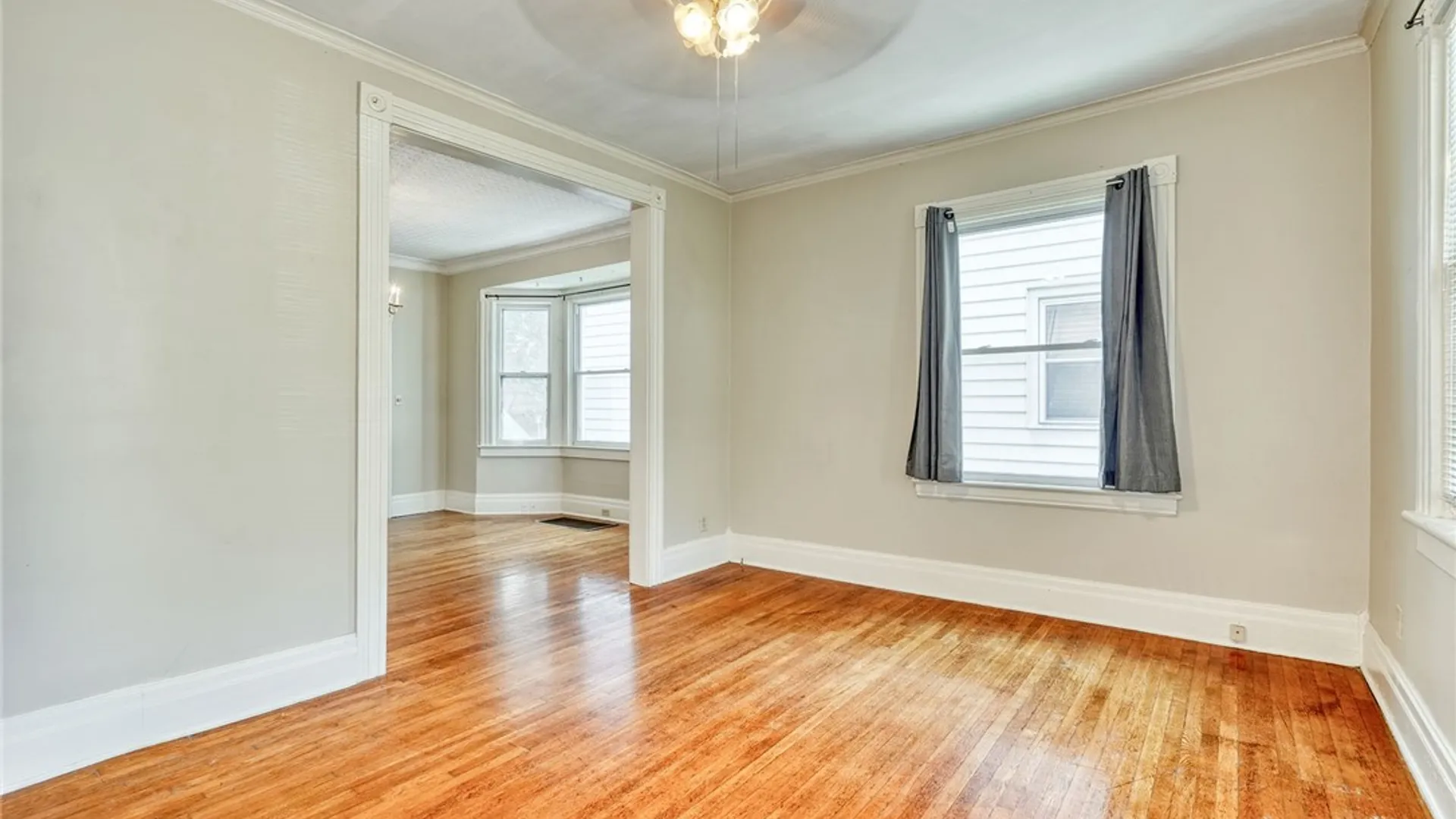 Property at 20 Werner Park, Rochester, NY 14620 7