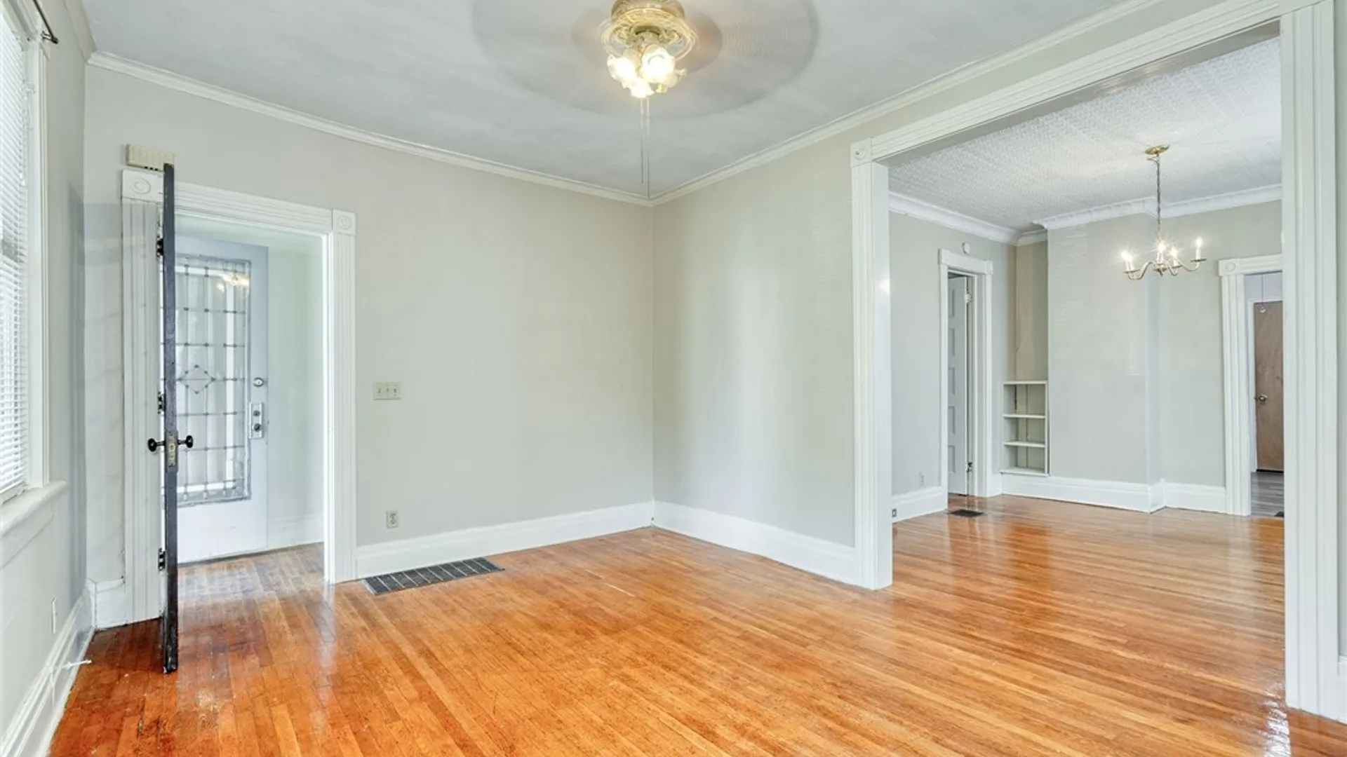 Property at 20 Werner Park, Rochester, NY 14620 8