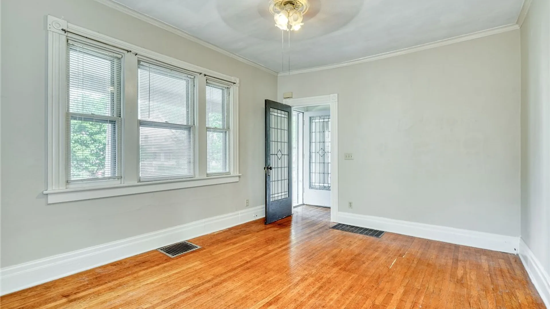 Property at 20 Werner Park, Rochester, NY 14620 9