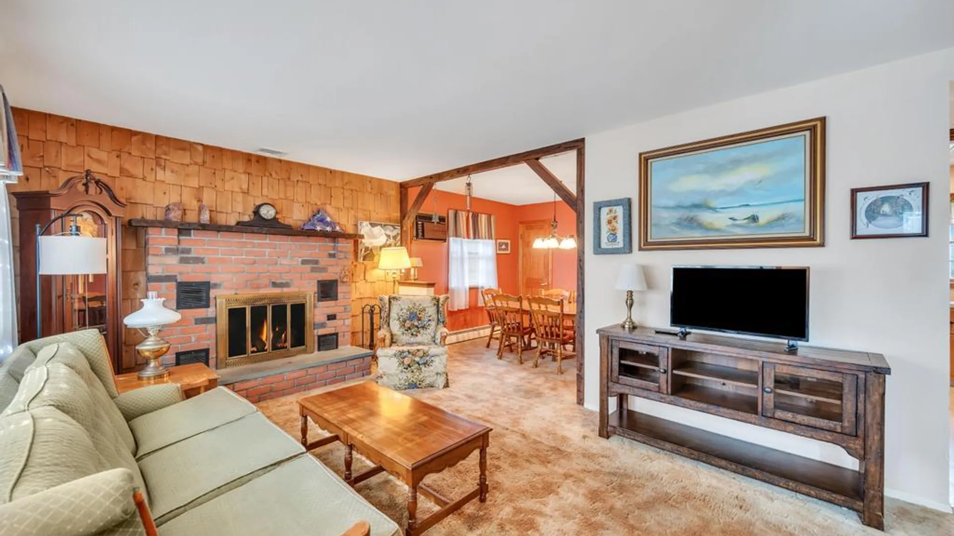 Property at 238 Centre Avenue, Lindenhurst, NY 11757 12