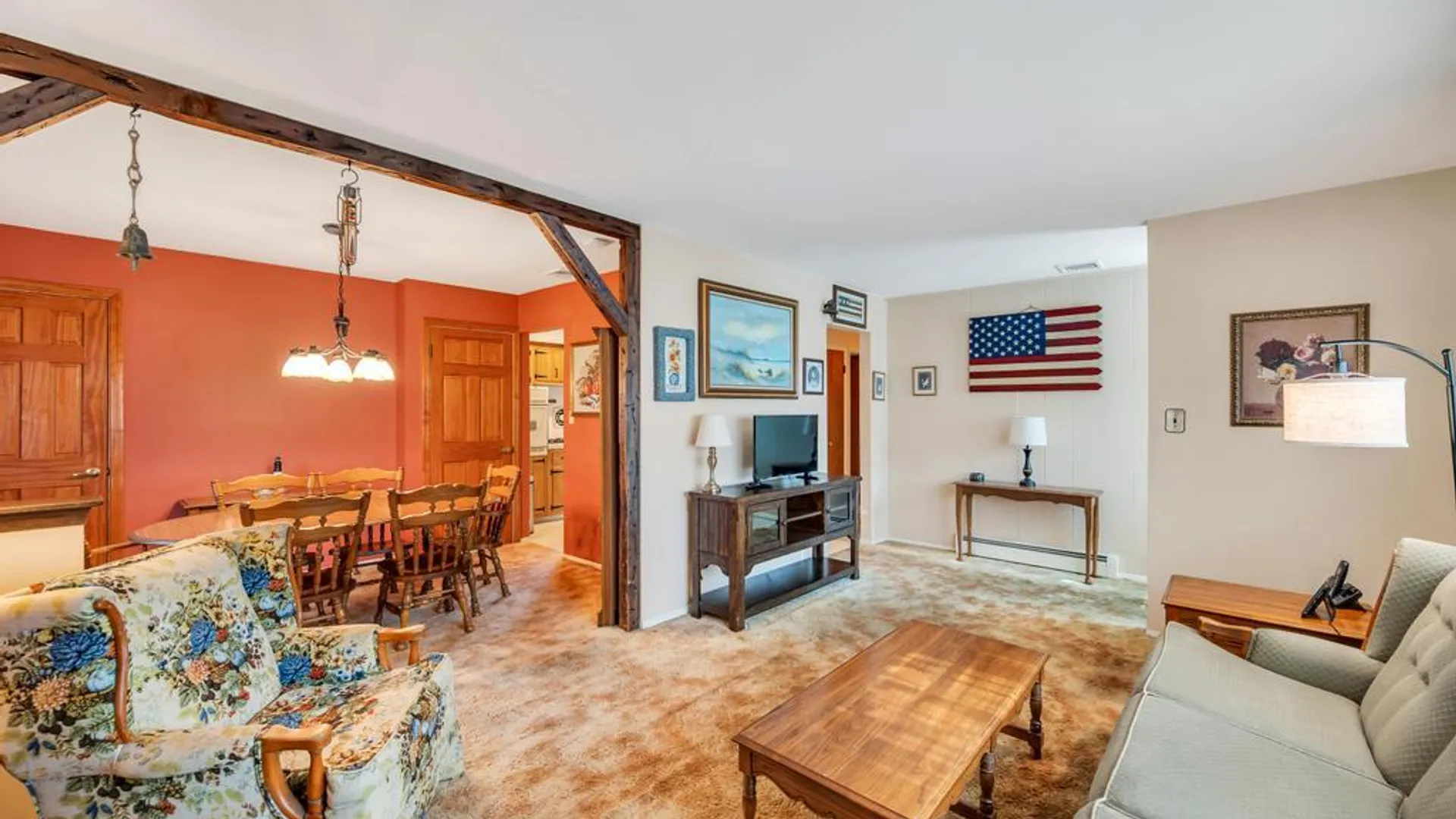 Property at 238 Centre Avenue, Lindenhurst, NY 11757 15