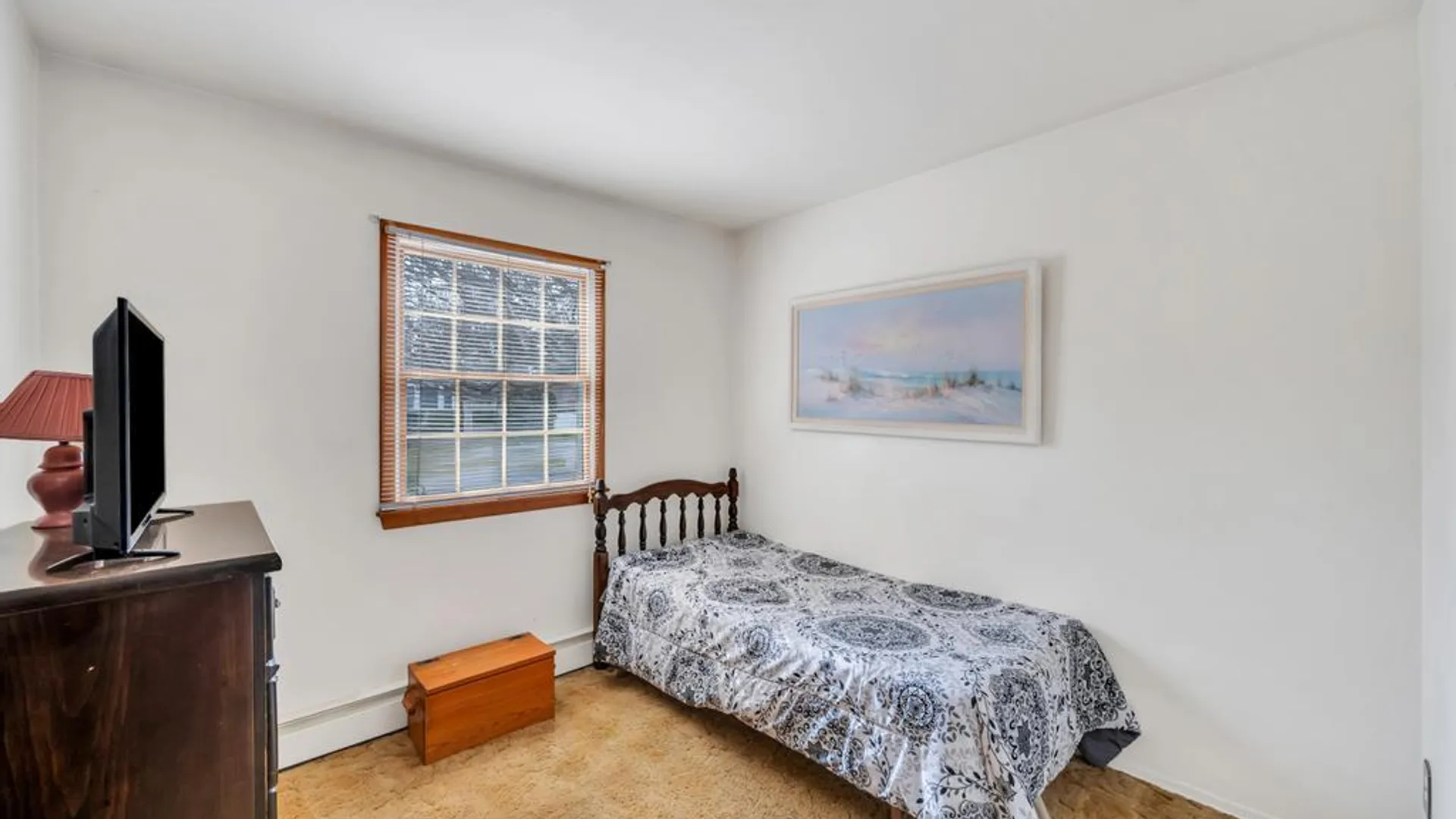Property at 238 Centre Avenue, Lindenhurst, NY 11757 22