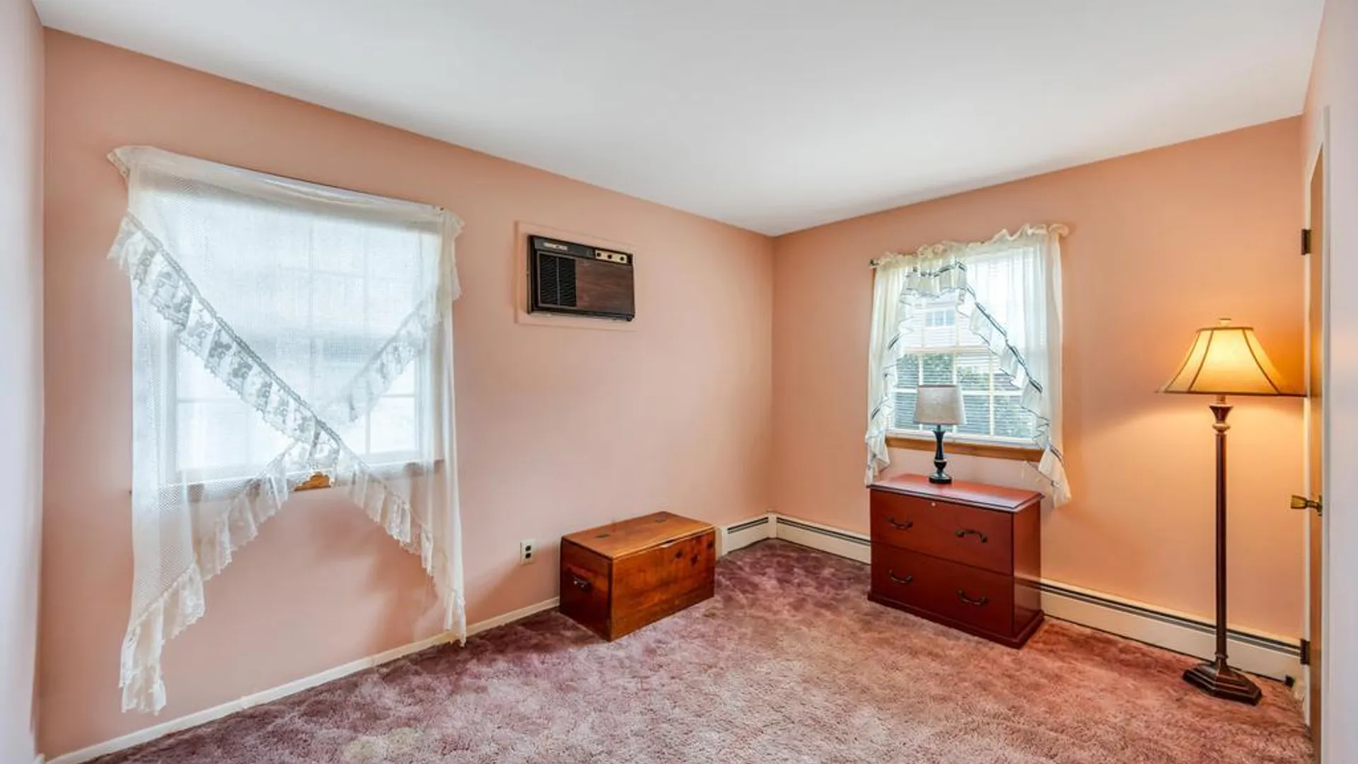 Property at 238 Centre Avenue, Lindenhurst, NY 11757 23