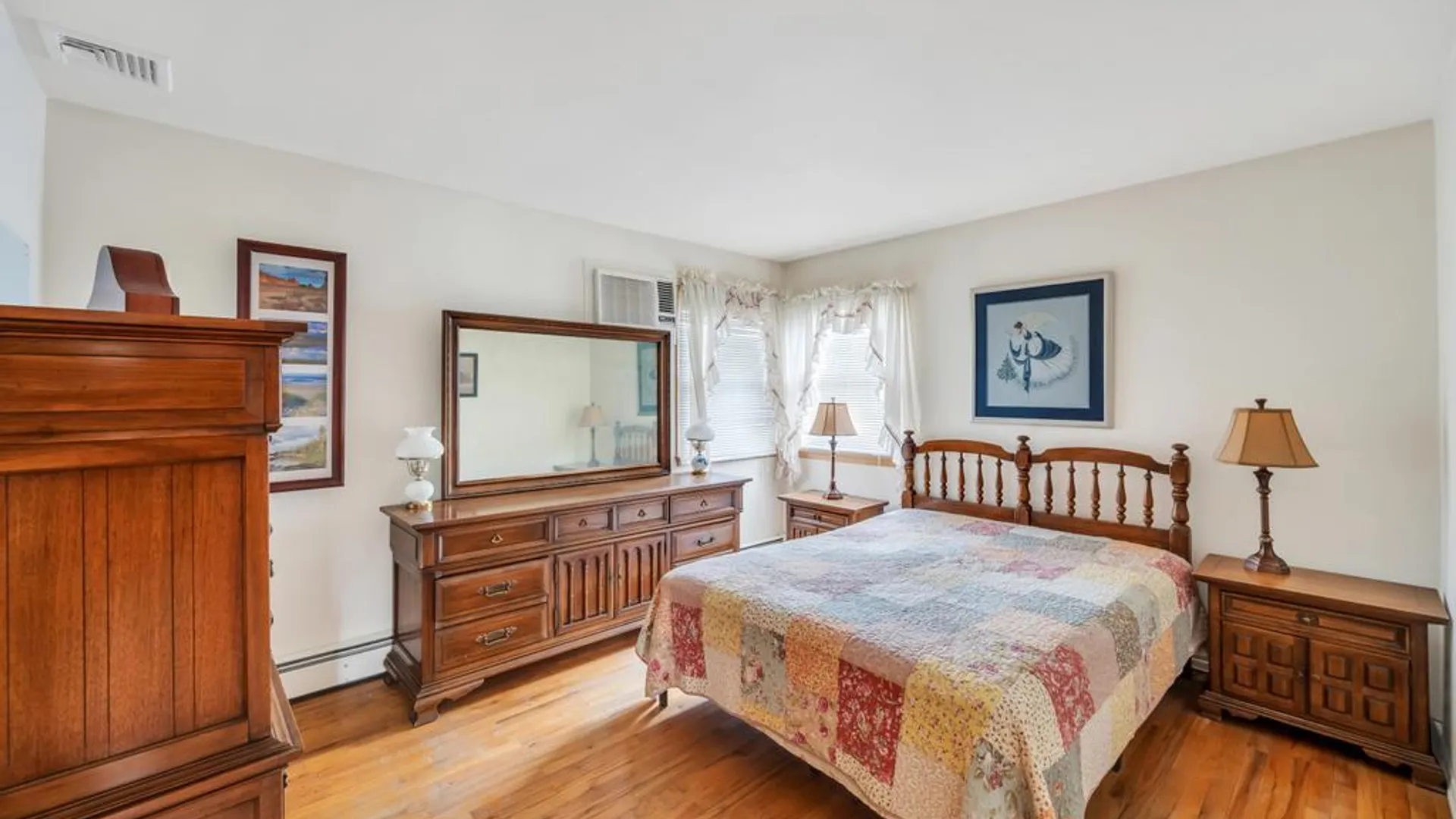 Property at 238 Centre Avenue, Lindenhurst, NY 11757 24