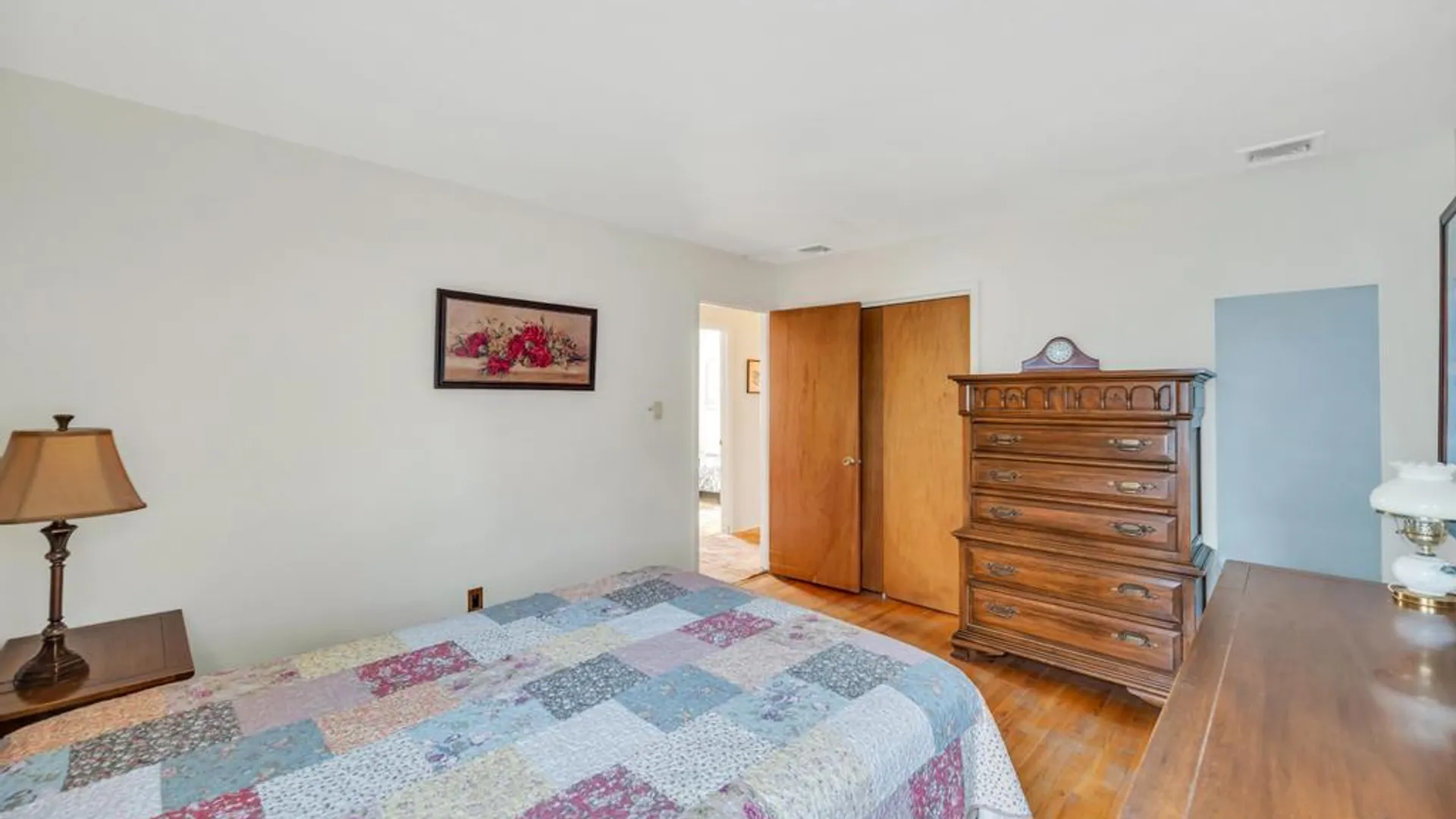 Property at 238 Centre Avenue, Lindenhurst, NY 11757 25