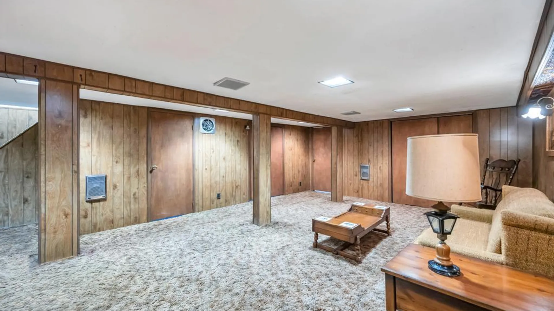 Property at 238 Centre Avenue, Lindenhurst, NY 11757 30