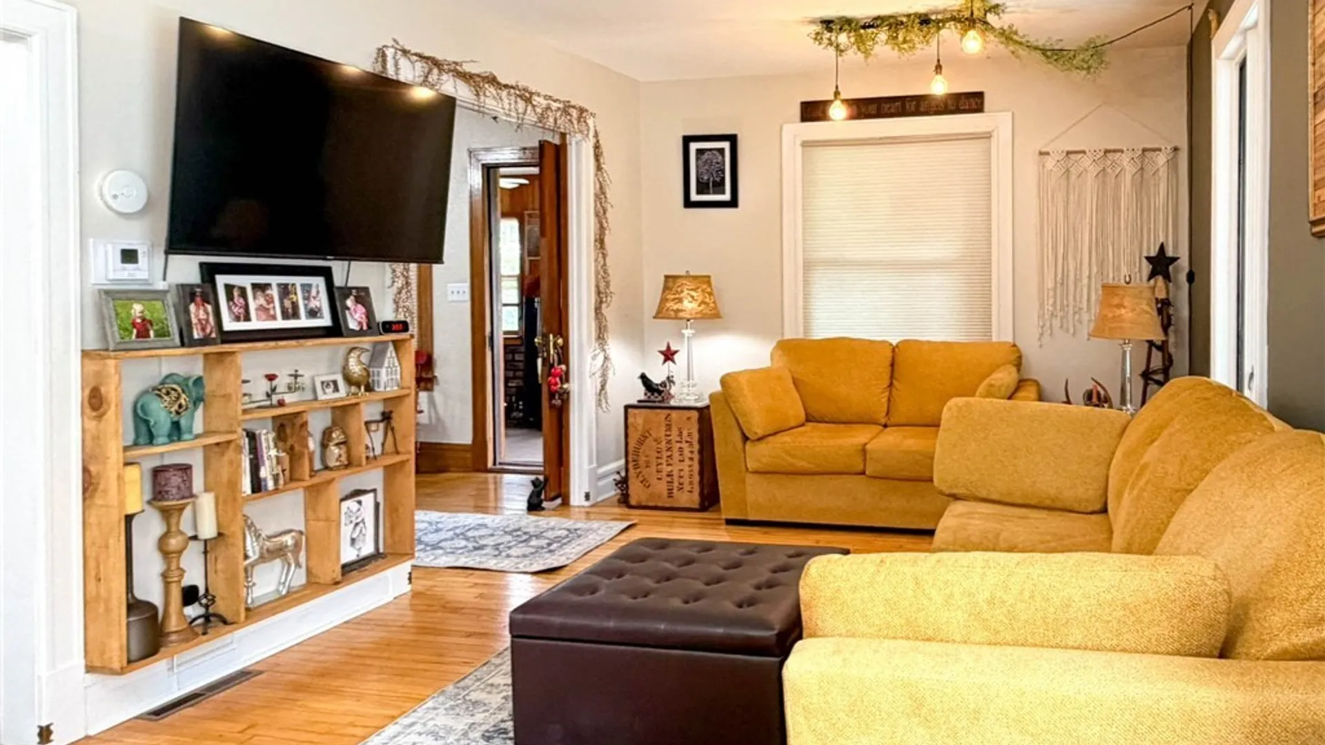 Property at 2120 Sunset Avenue, Utica, NY 13502 10