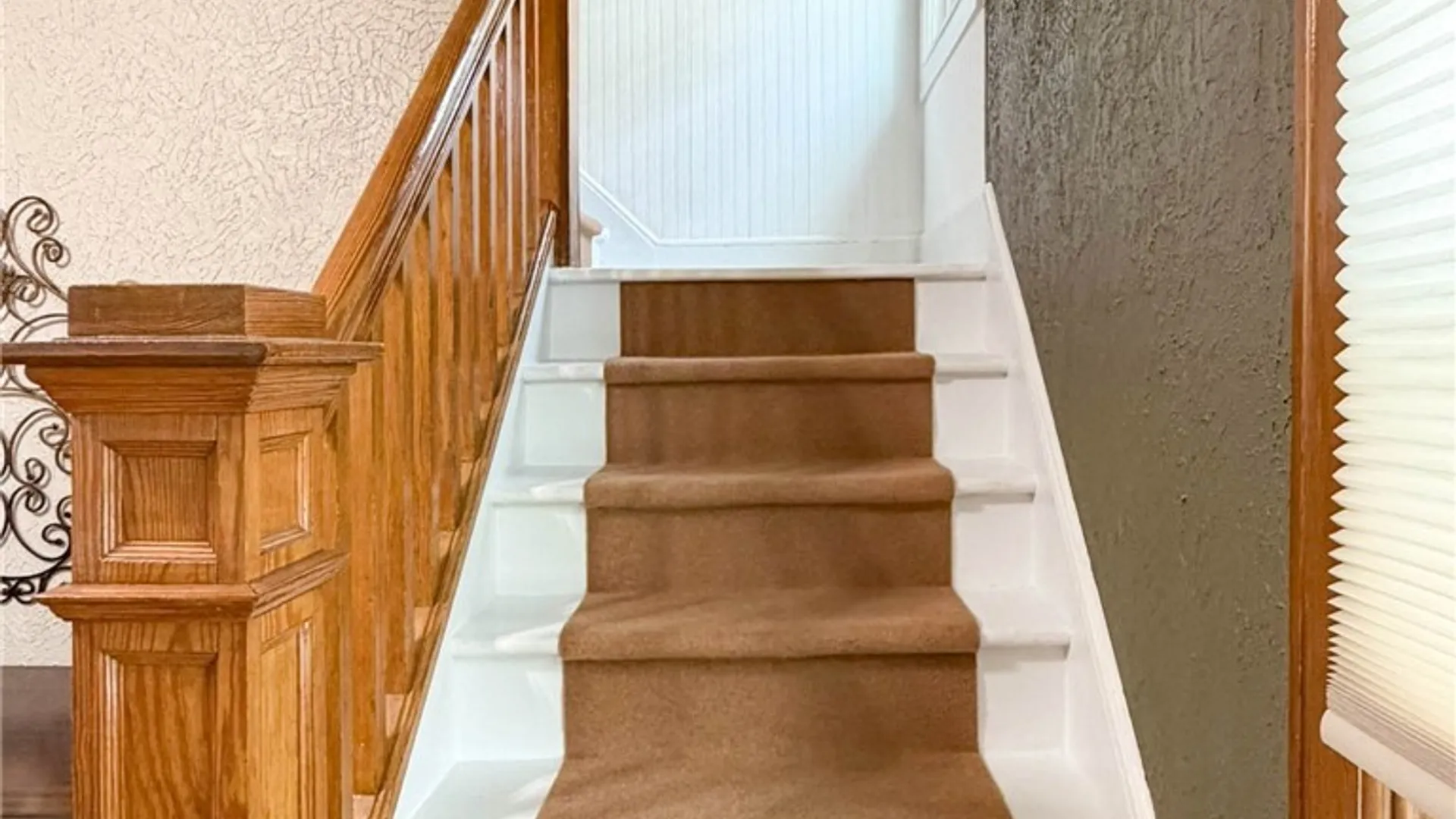 Property at 2120 Sunset Avenue, Utica, NY 13502 22