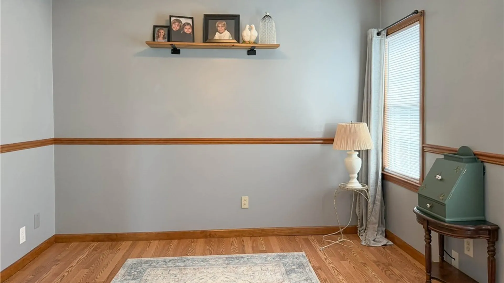 Property at 2120 Sunset Avenue, Utica, NY 13502 27