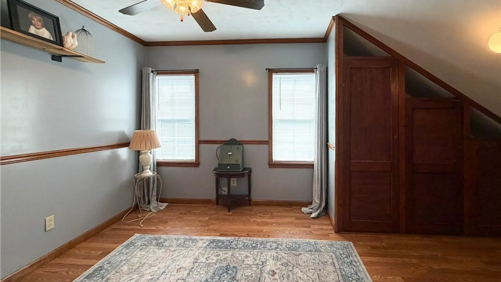 Property at 2120 Sunset Avenue, Utica, NY 13502 28