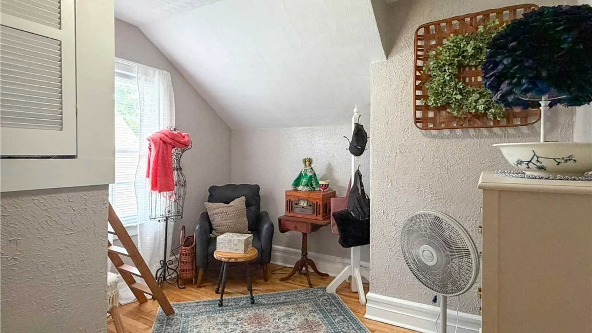 Property at 2120 Sunset Avenue, Utica, NY 13502 30