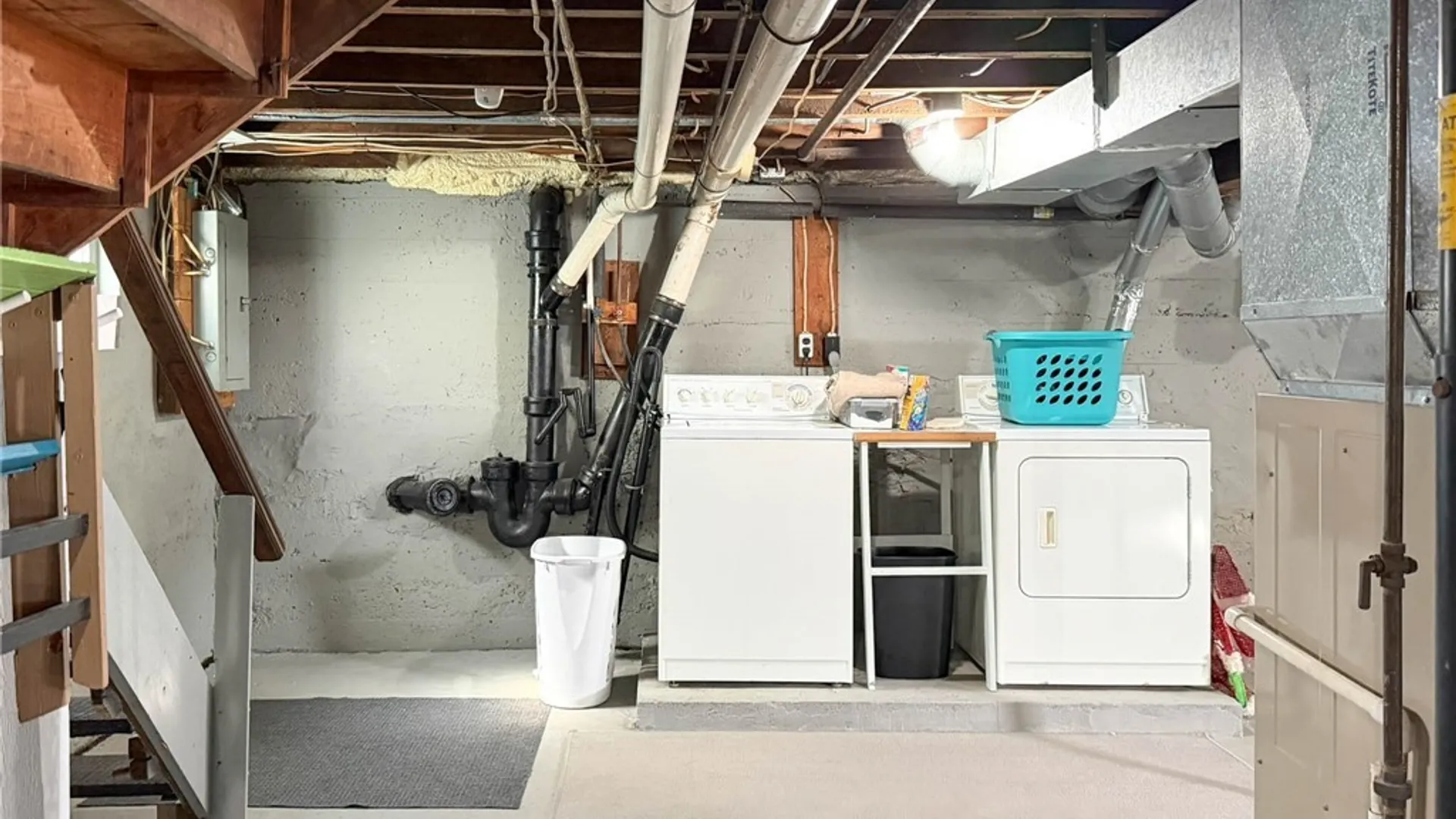 Property at 2120 Sunset Avenue, Utica, NY 13502 38