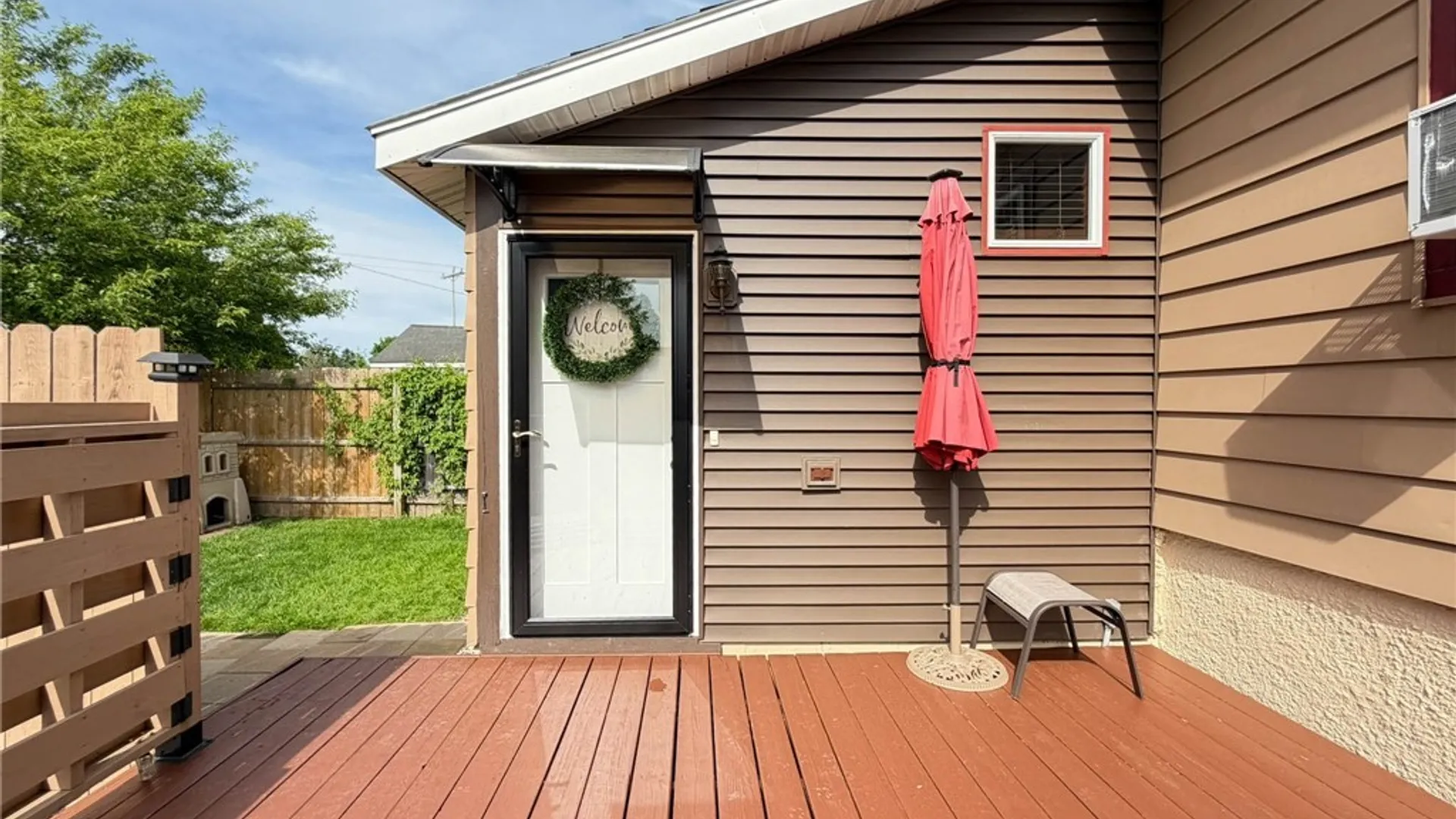 Property at 2120 Sunset Avenue, Utica, NY 13502 41