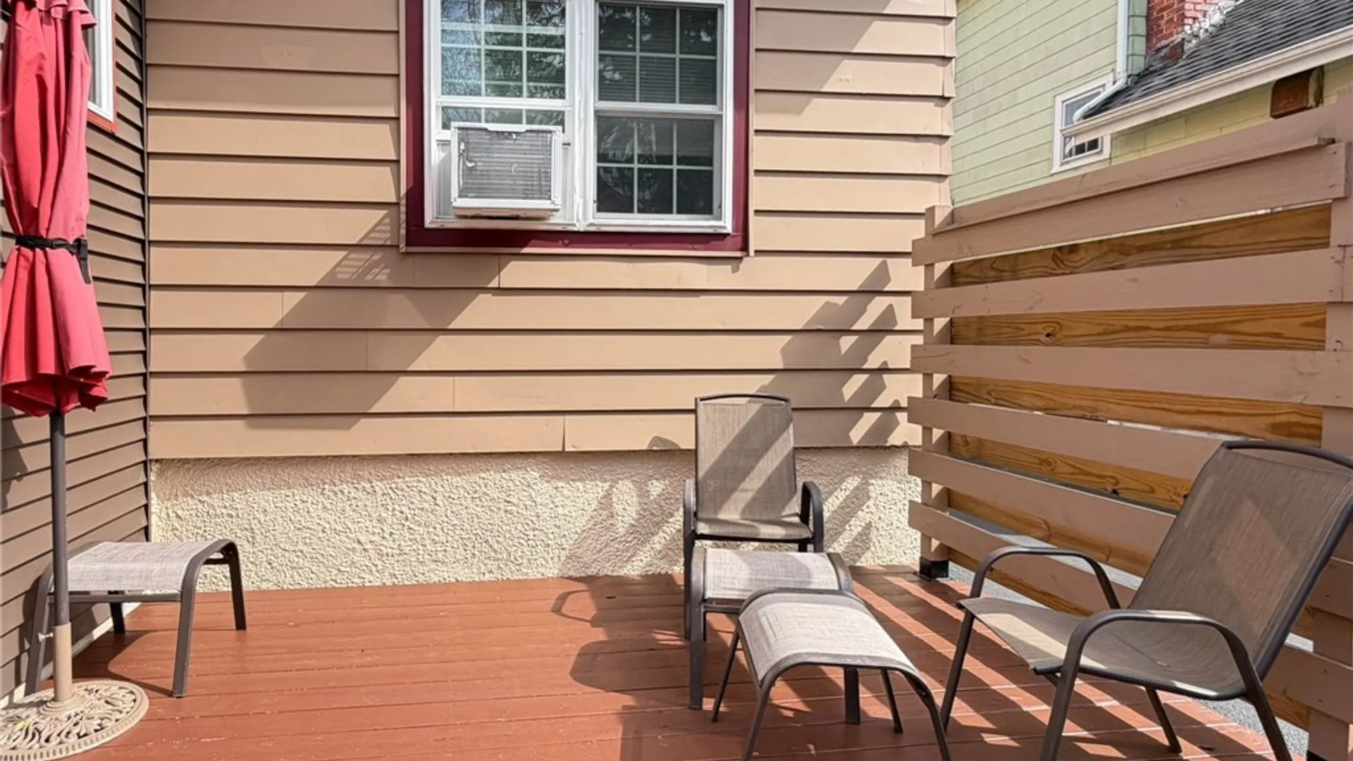 Property at 2120 Sunset Avenue, Utica, NY 13502 43