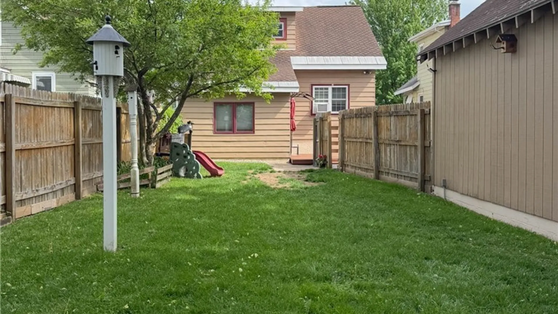 Property at 2120 Sunset Avenue, Utica, NY 13502 44