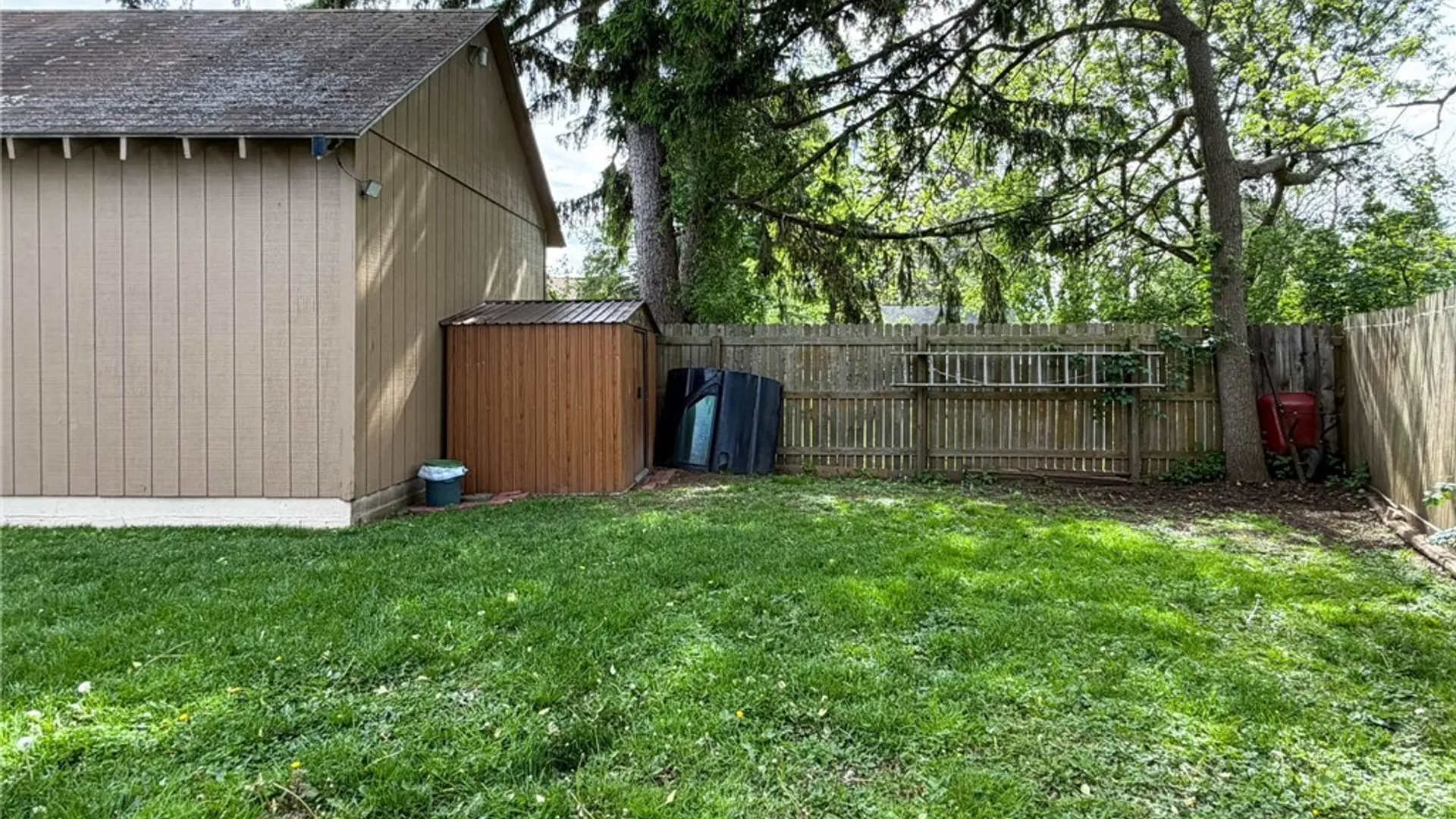 Property at 2120 Sunset Avenue, Utica, NY 13502 45