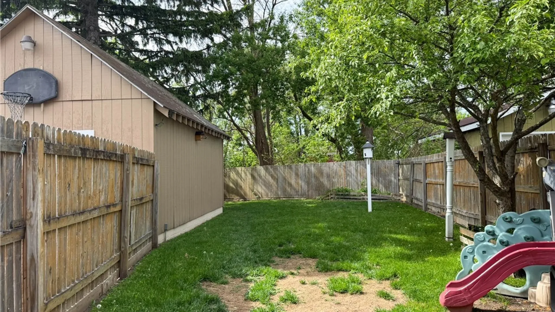 Property at 2120 Sunset Avenue, Utica, NY 13502 46