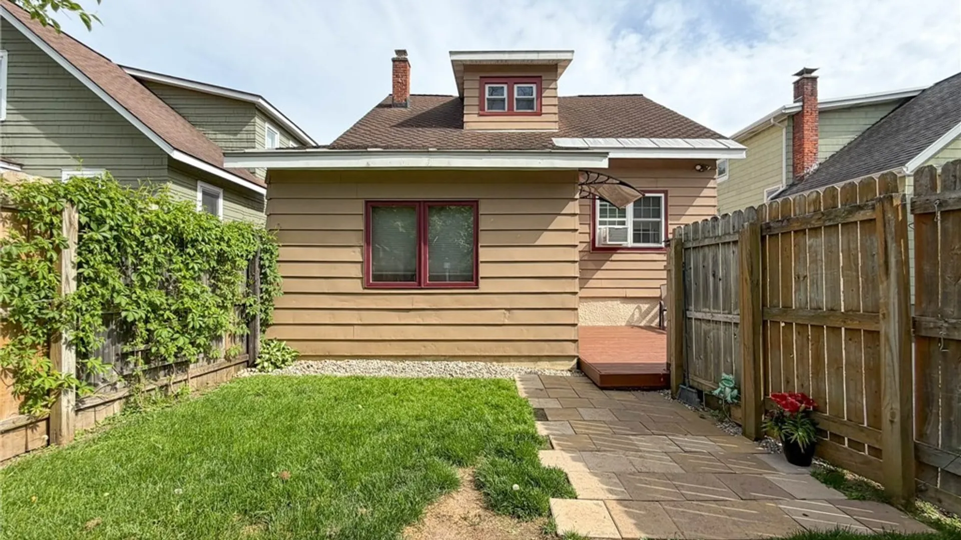 Property at 2120 Sunset Avenue, Utica, NY 13502 47