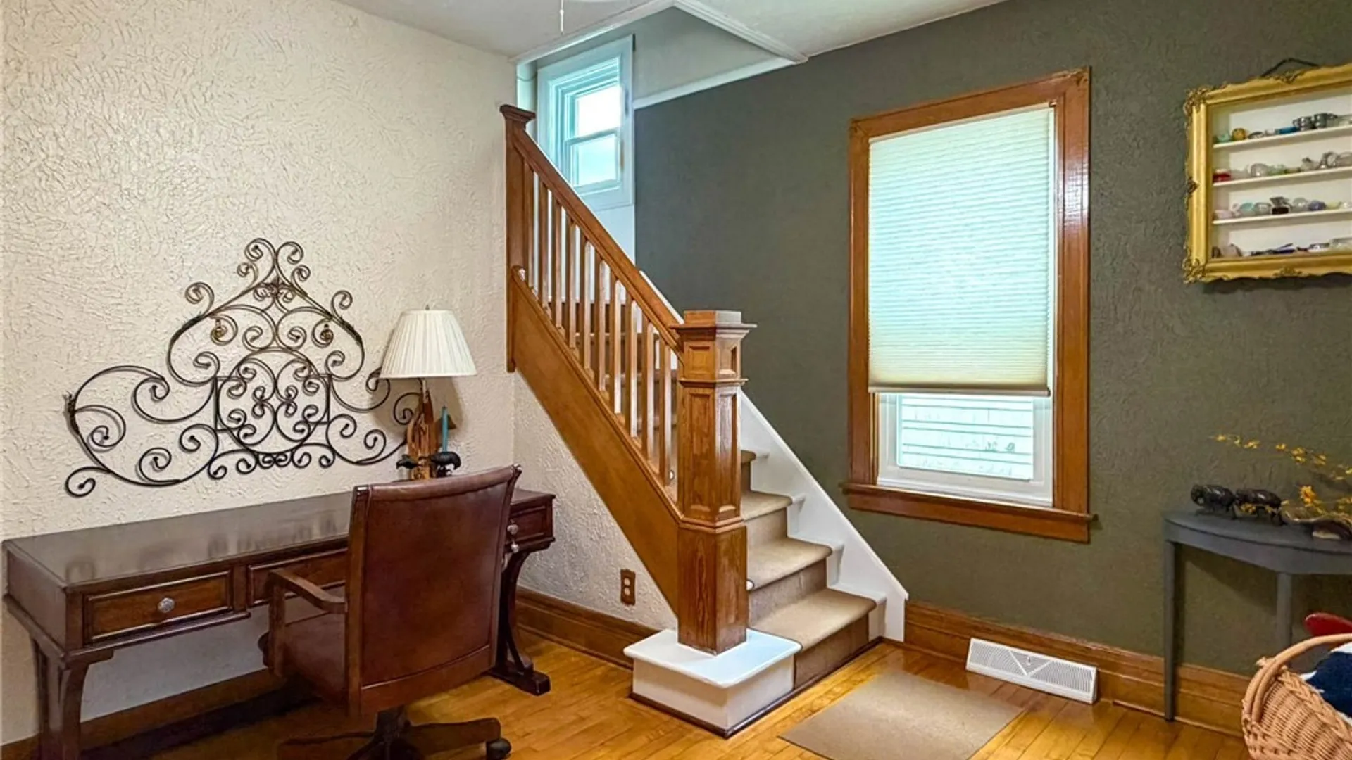 Property at 2120 Sunset Avenue, Utica, NY 13502 5