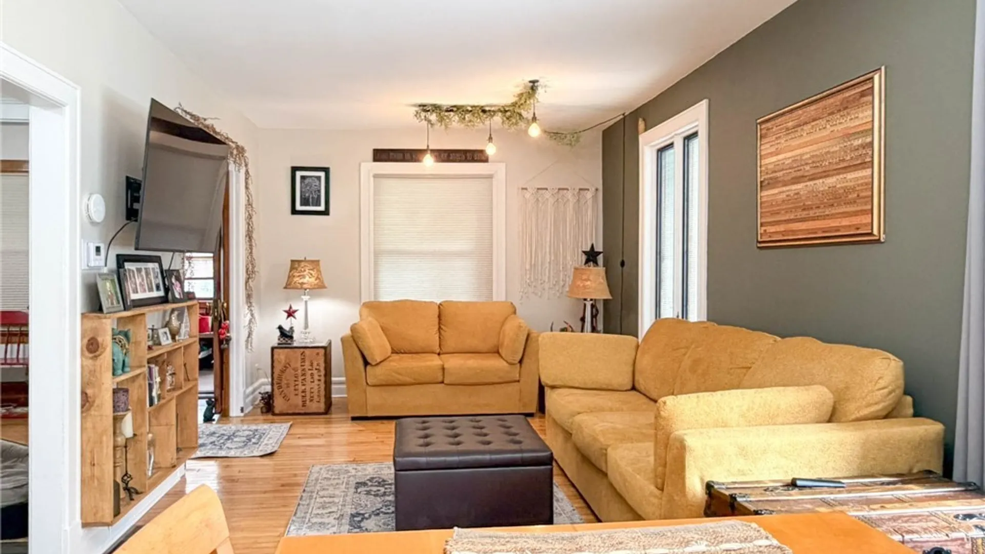 Property at 2120 Sunset Avenue, Utica, NY 13502 9