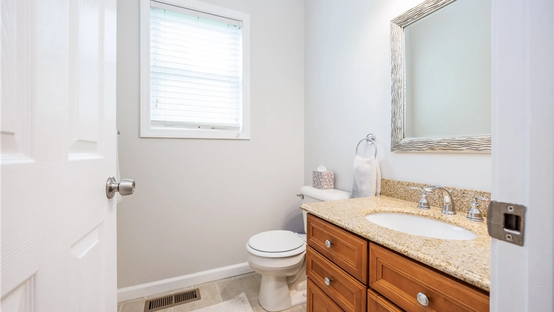 Property at 5 Royce Drive, Riga, NY 14428 20