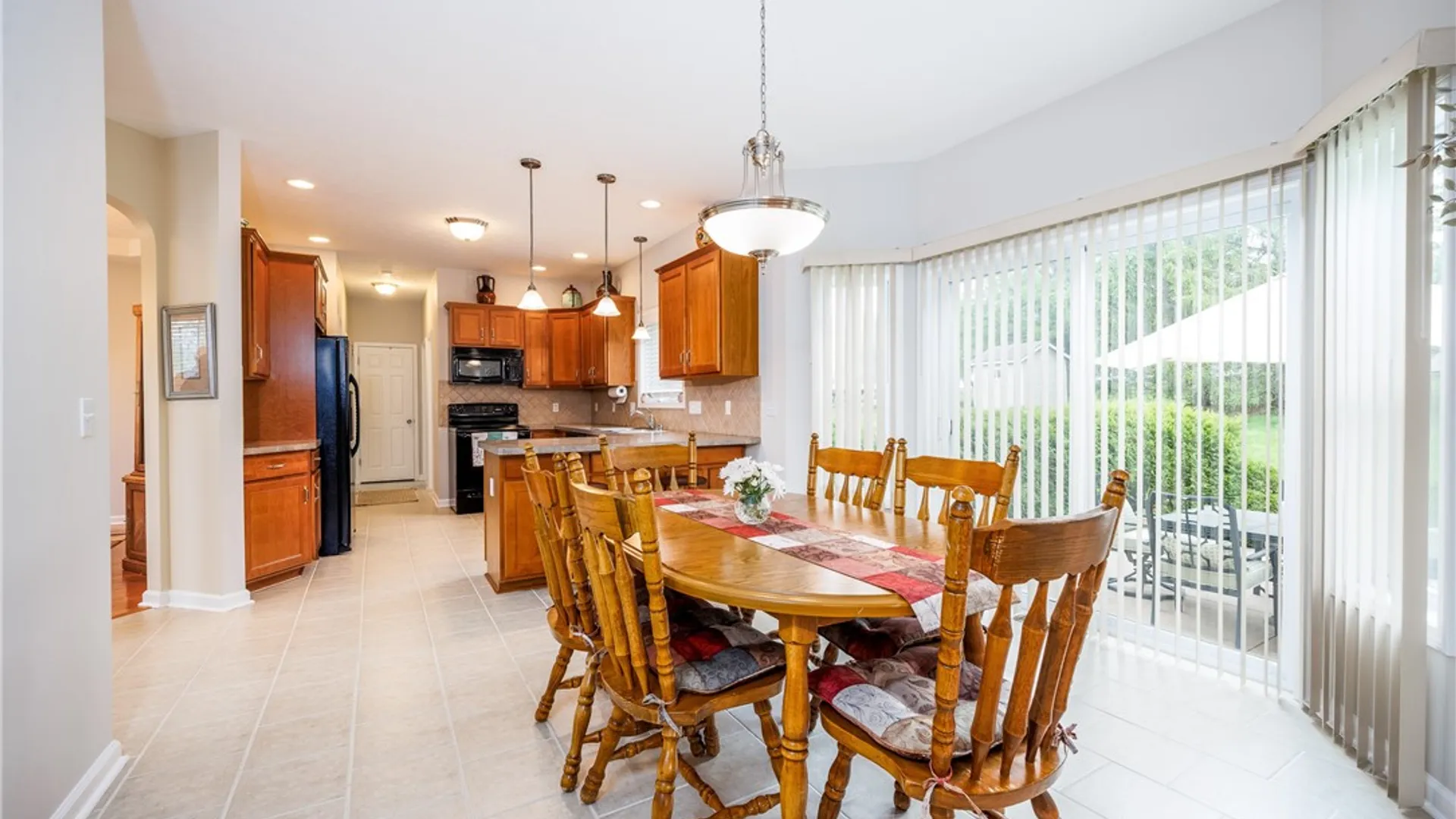 Property at 5 Royce Drive, Riga, NY 14428 9