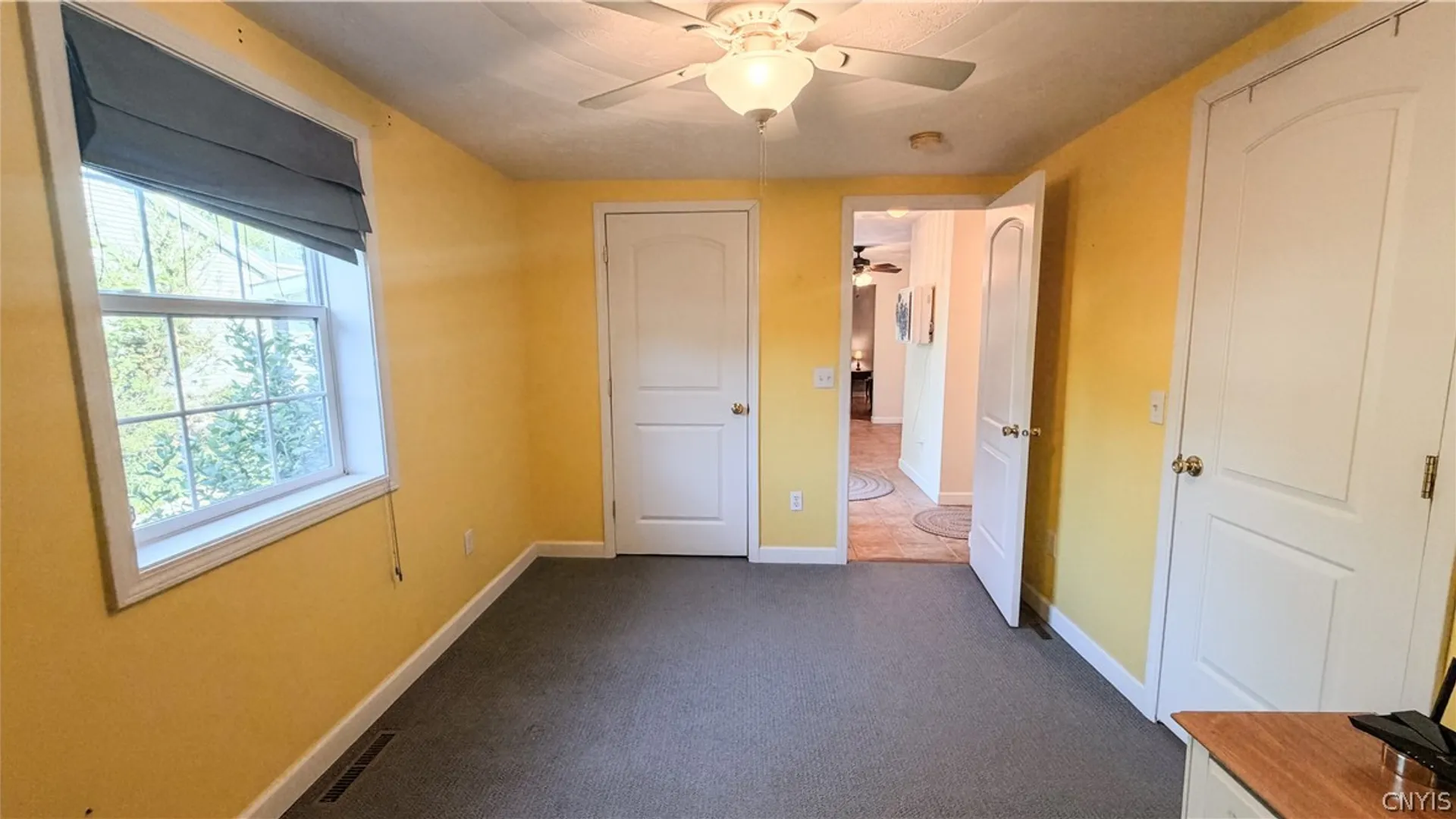 Property at 13 N Division Street, Oswego, NY 13126 11