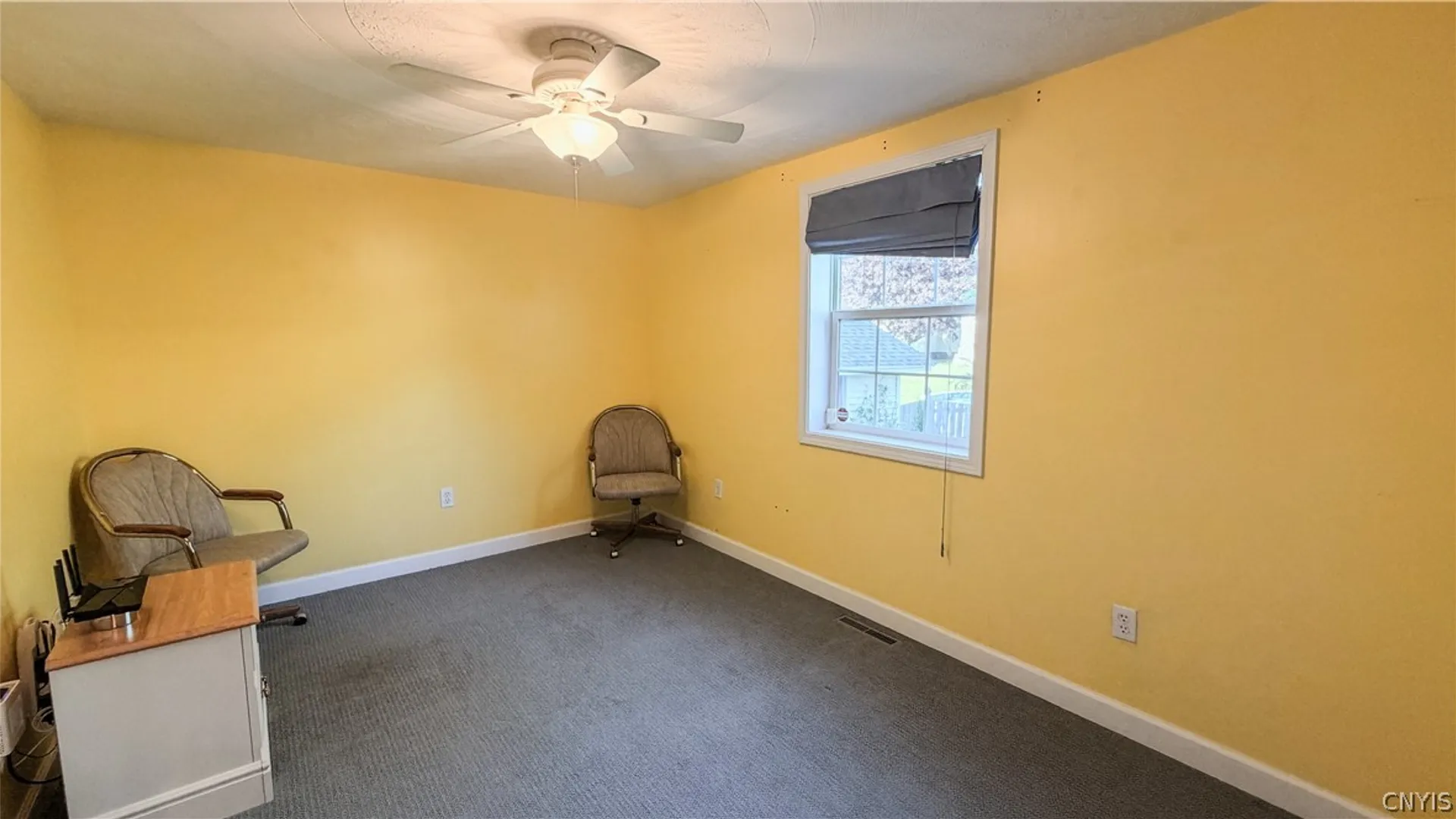 Property at 13 N Division Street, Oswego, NY 13126 12