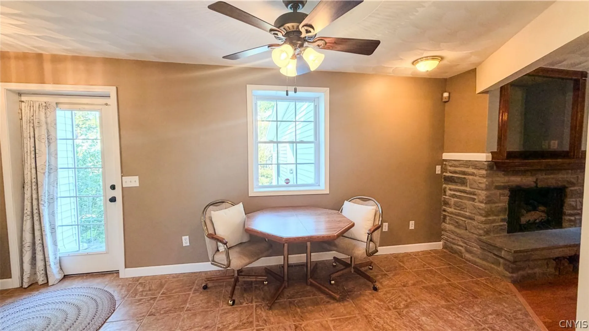 Property at 13 N Division Street, Oswego, NY 13126 14