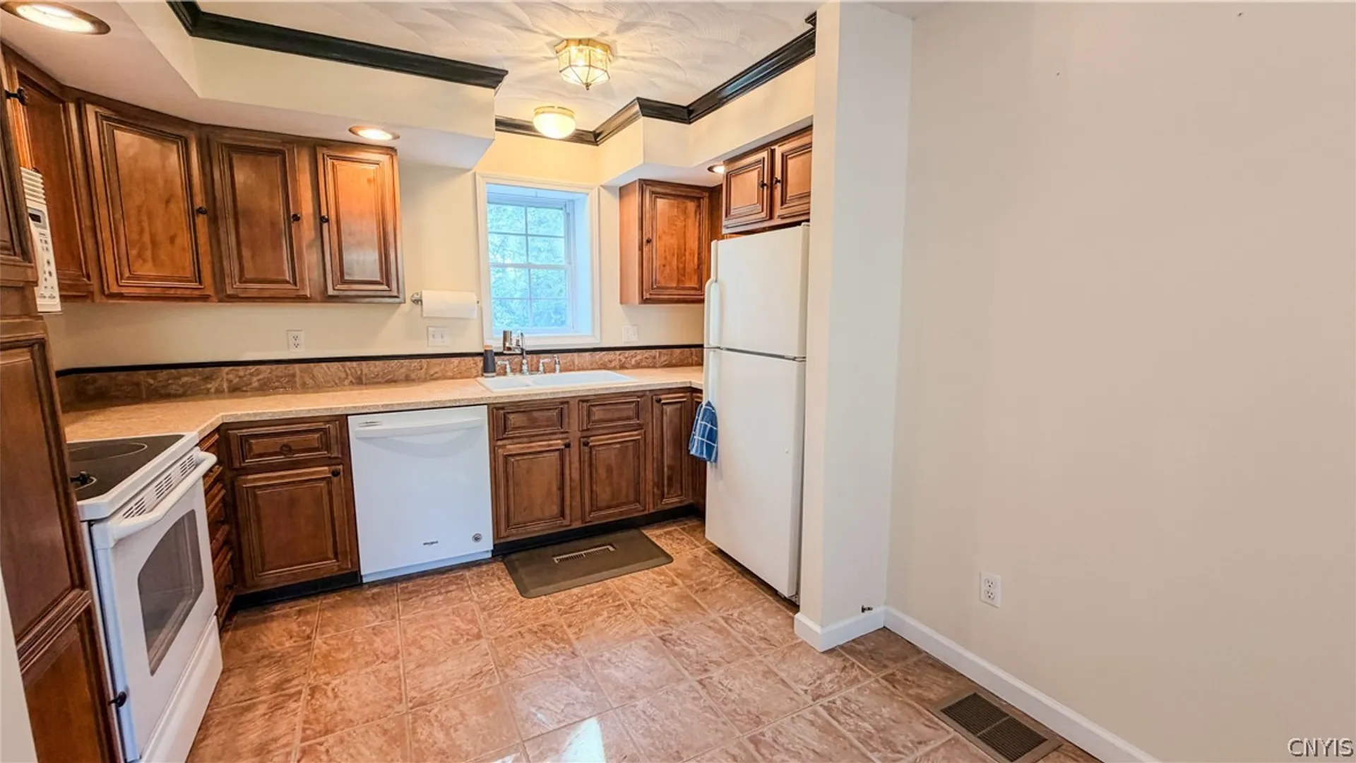 Property at 13 N Division Street, Oswego, NY 13126 15