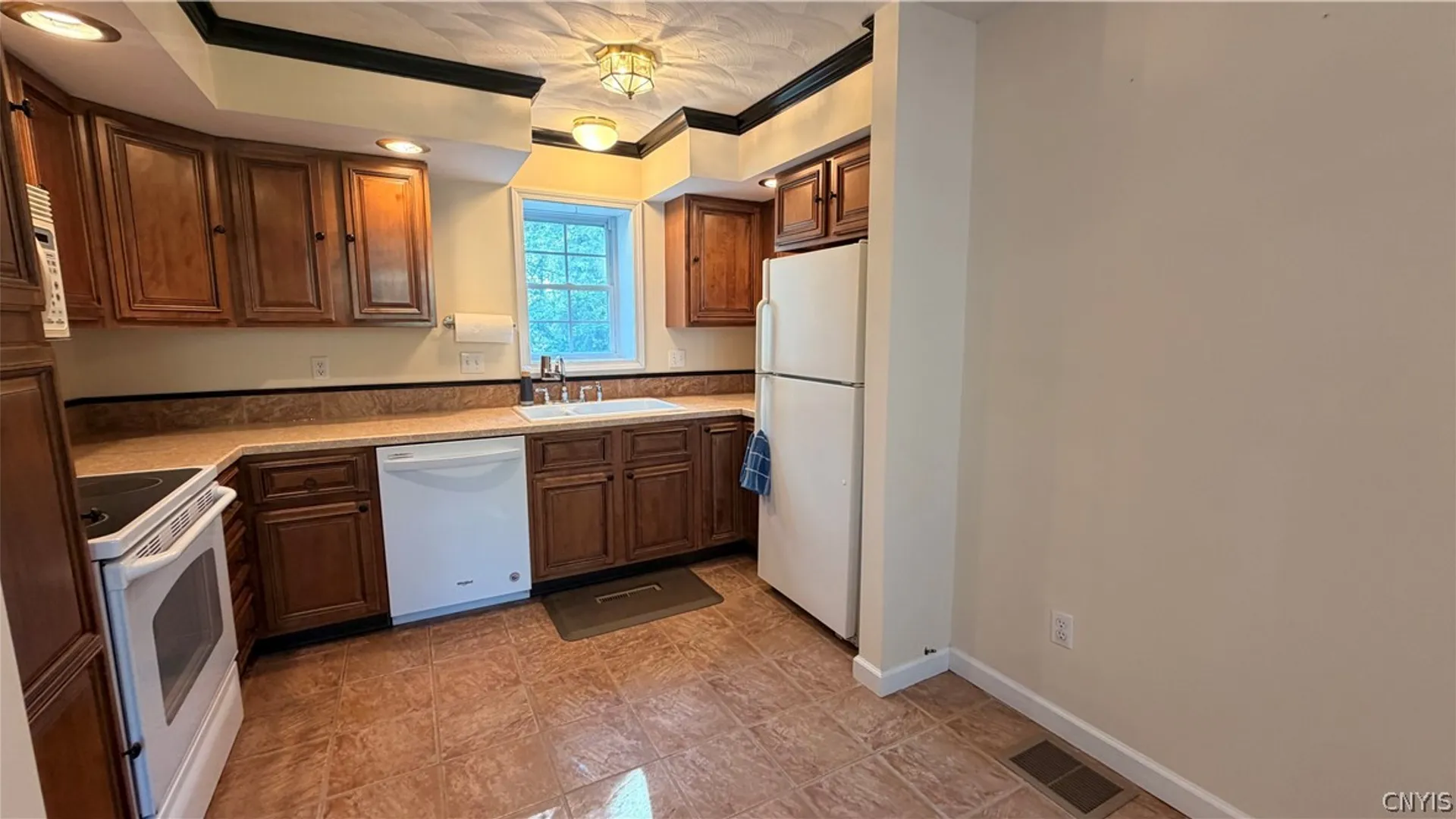 Property at 13 N Division Street, Oswego, NY 13126 16