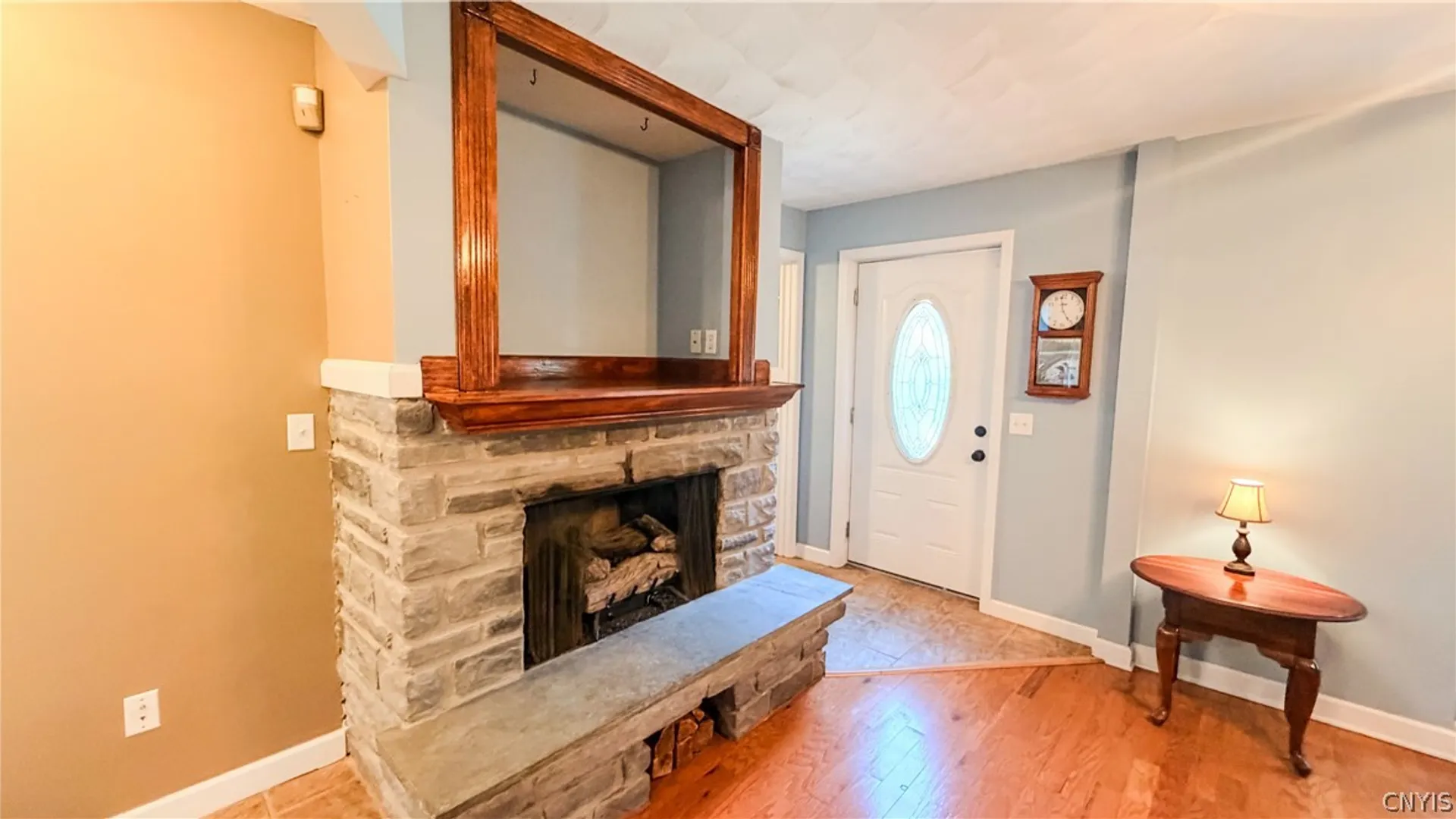 Property at 13 N Division Street, Oswego, NY 13126 17