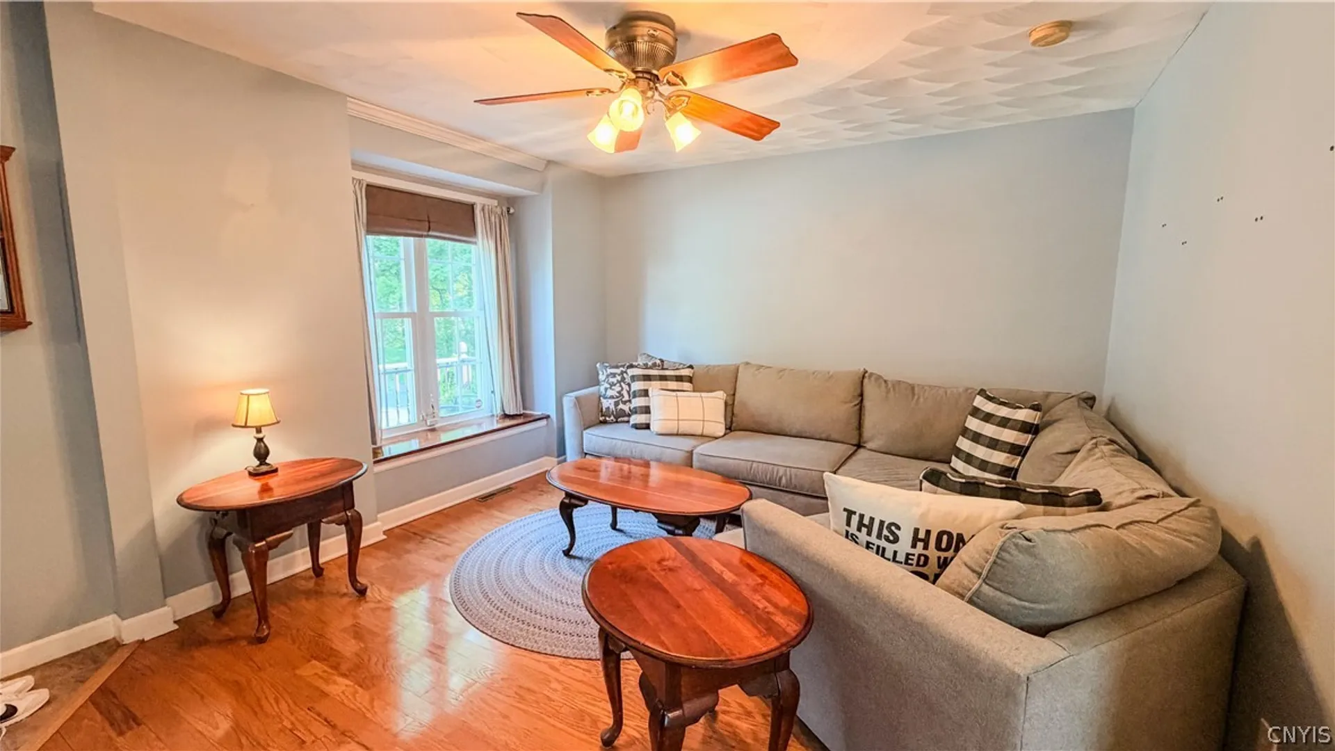 Property at 13 N Division Street, Oswego, NY 13126 19
