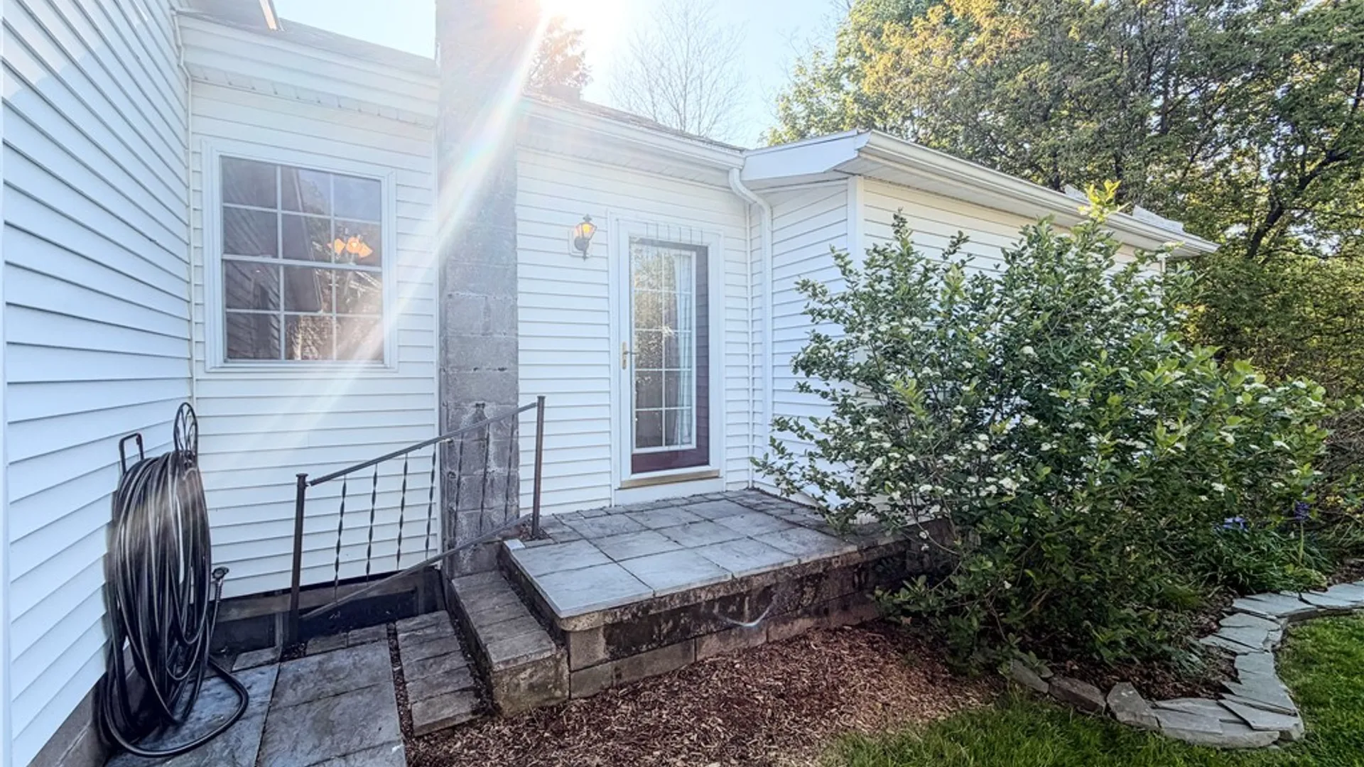 Property at 13 N Division Street, Oswego, NY 13126 3
