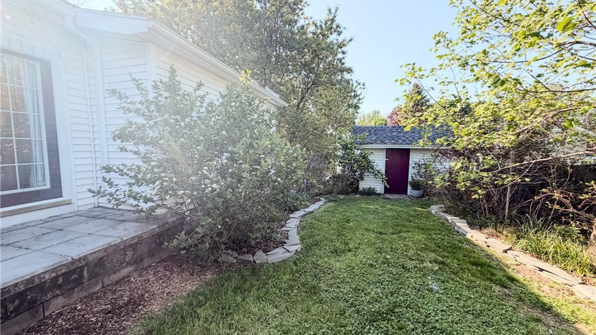 Property at 13 N Division Street, Oswego, NY 13126 4