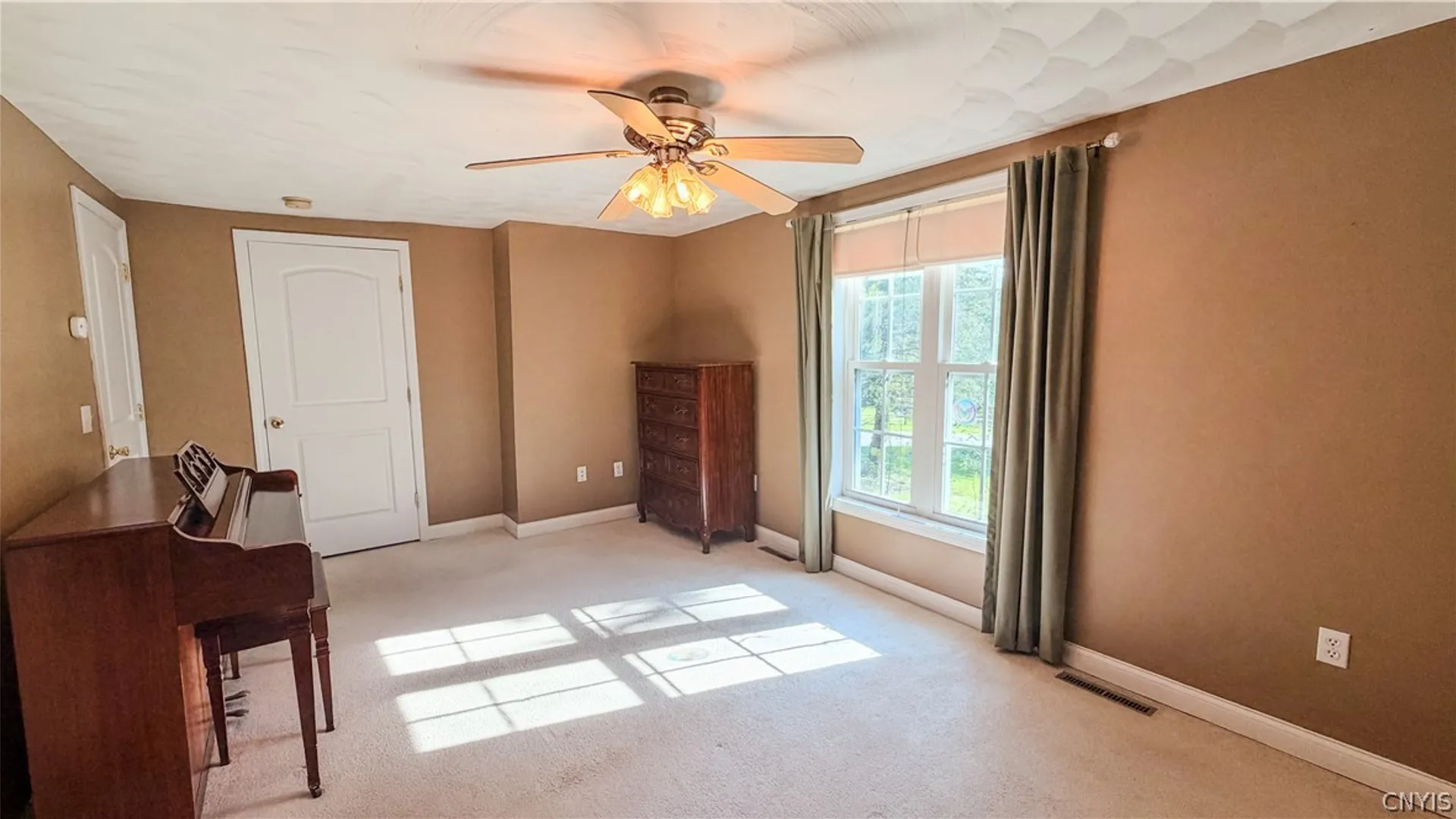 Property at 13 N Division Street, Oswego, NY 13126 8