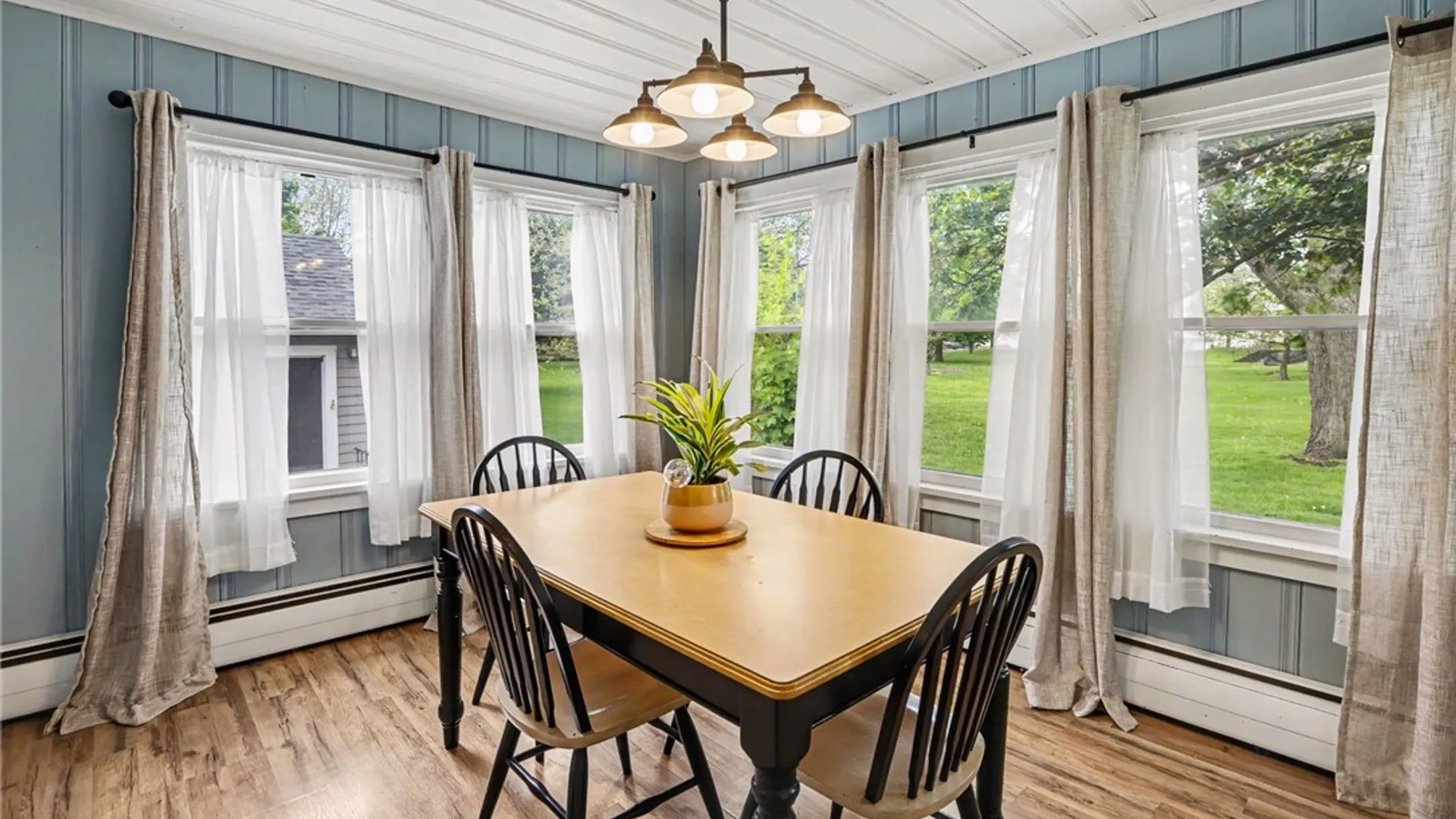 Property at 10 Montezuma Street, Lyons, NY 14489 10