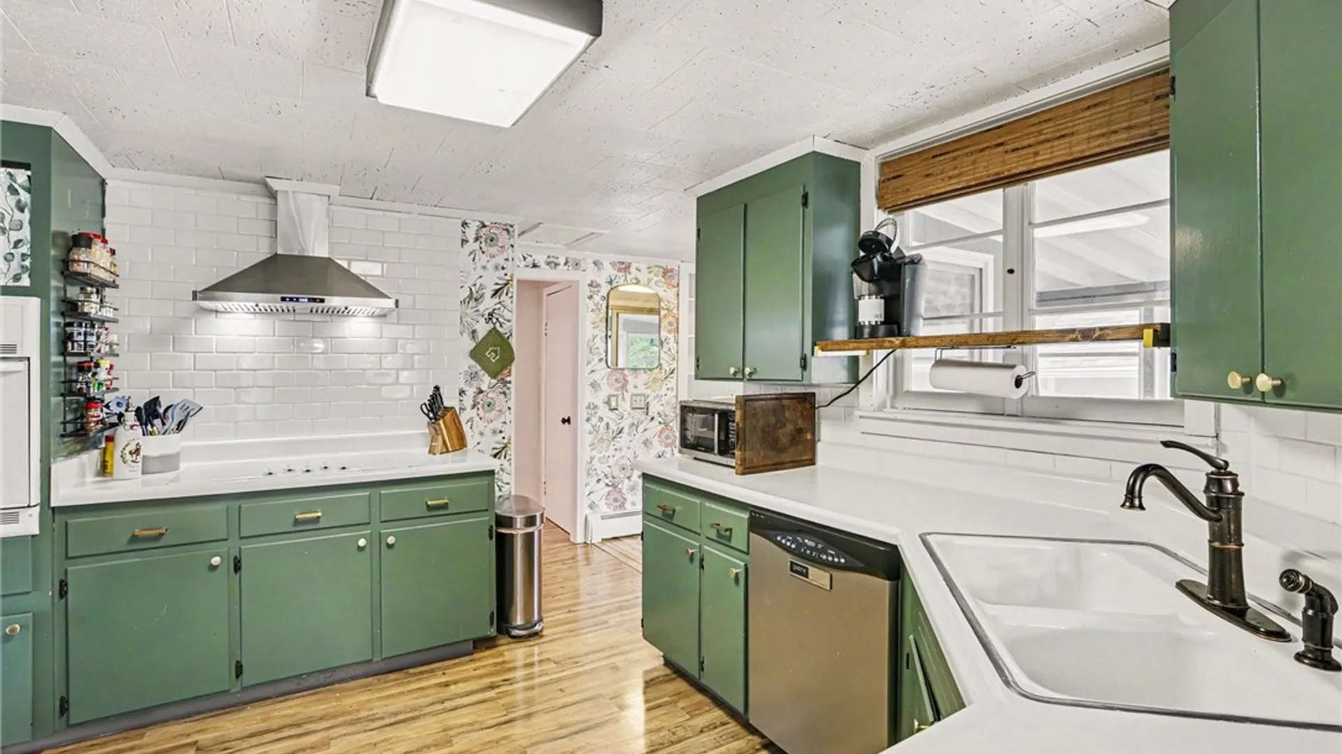 Property at 10 Montezuma Street, Lyons, NY 14489 11