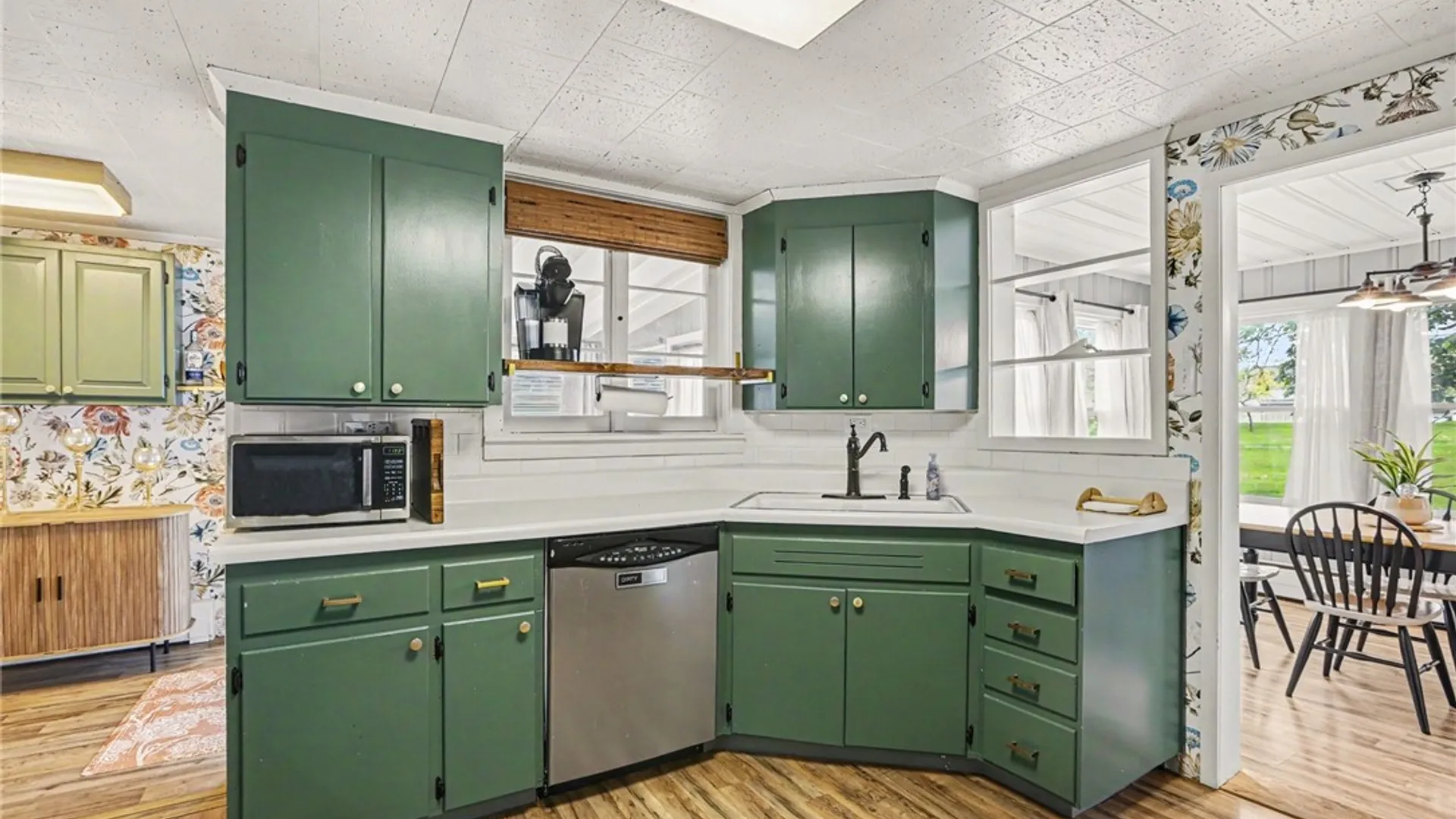 Property at 10 Montezuma Street, Lyons, NY 14489 13