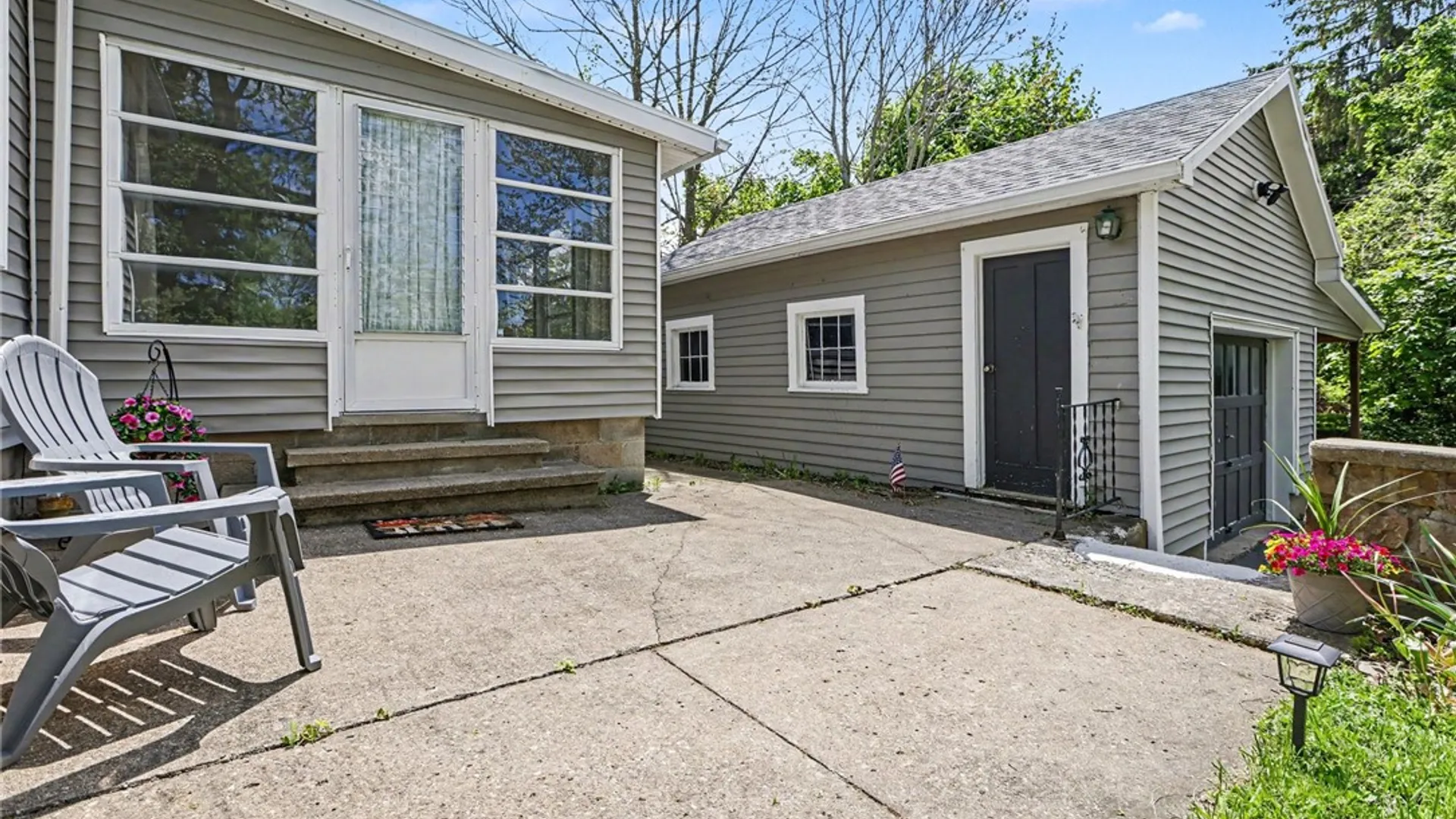 Property at 10 Montezuma Street, Lyons, NY 14489 23