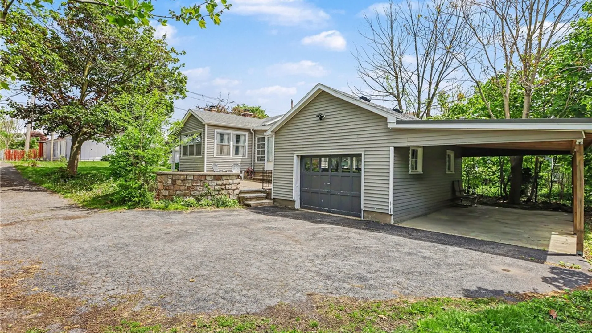 Property at 10 Montezuma Street, Lyons, NY 14489 24